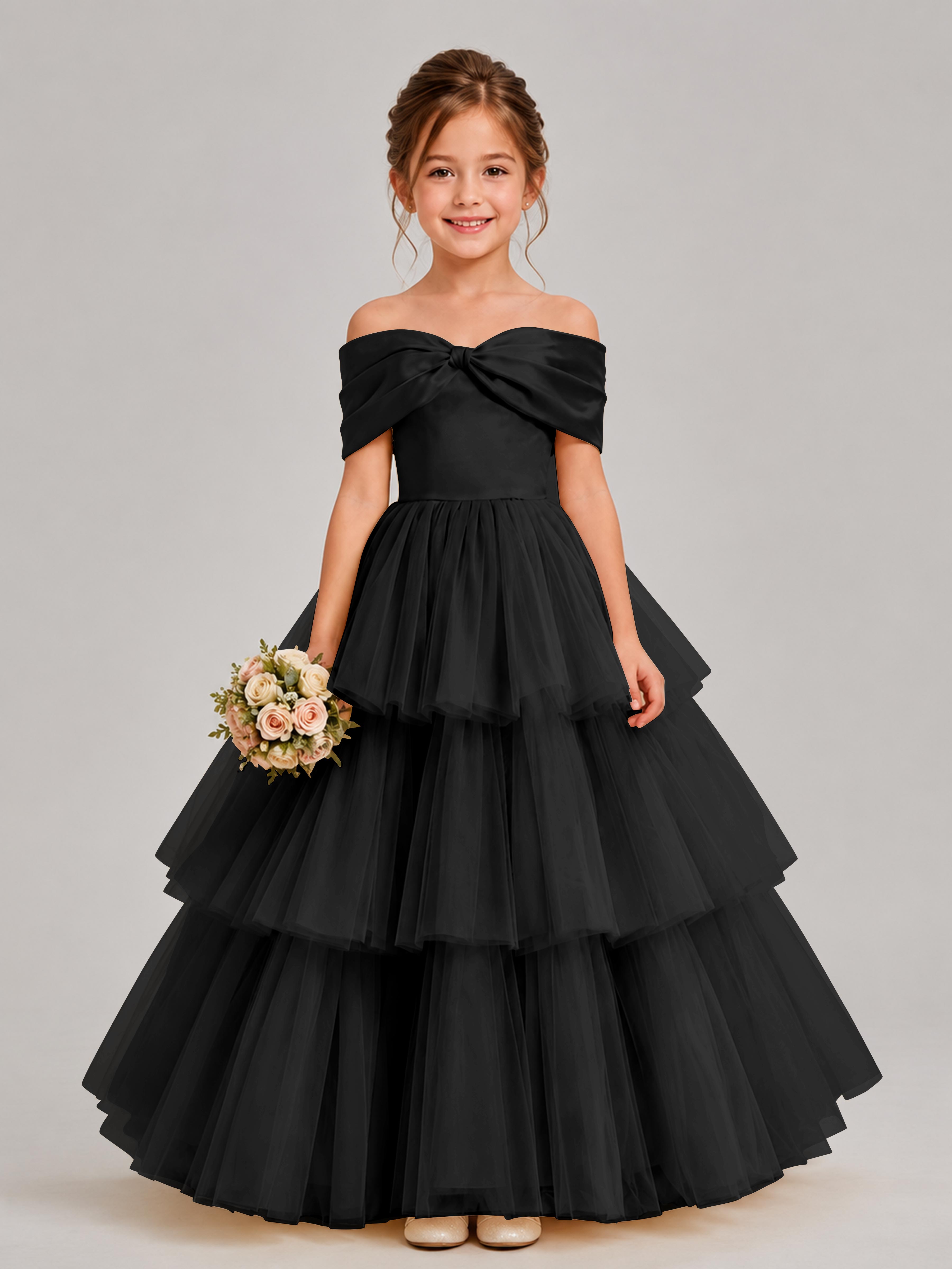#color_Black