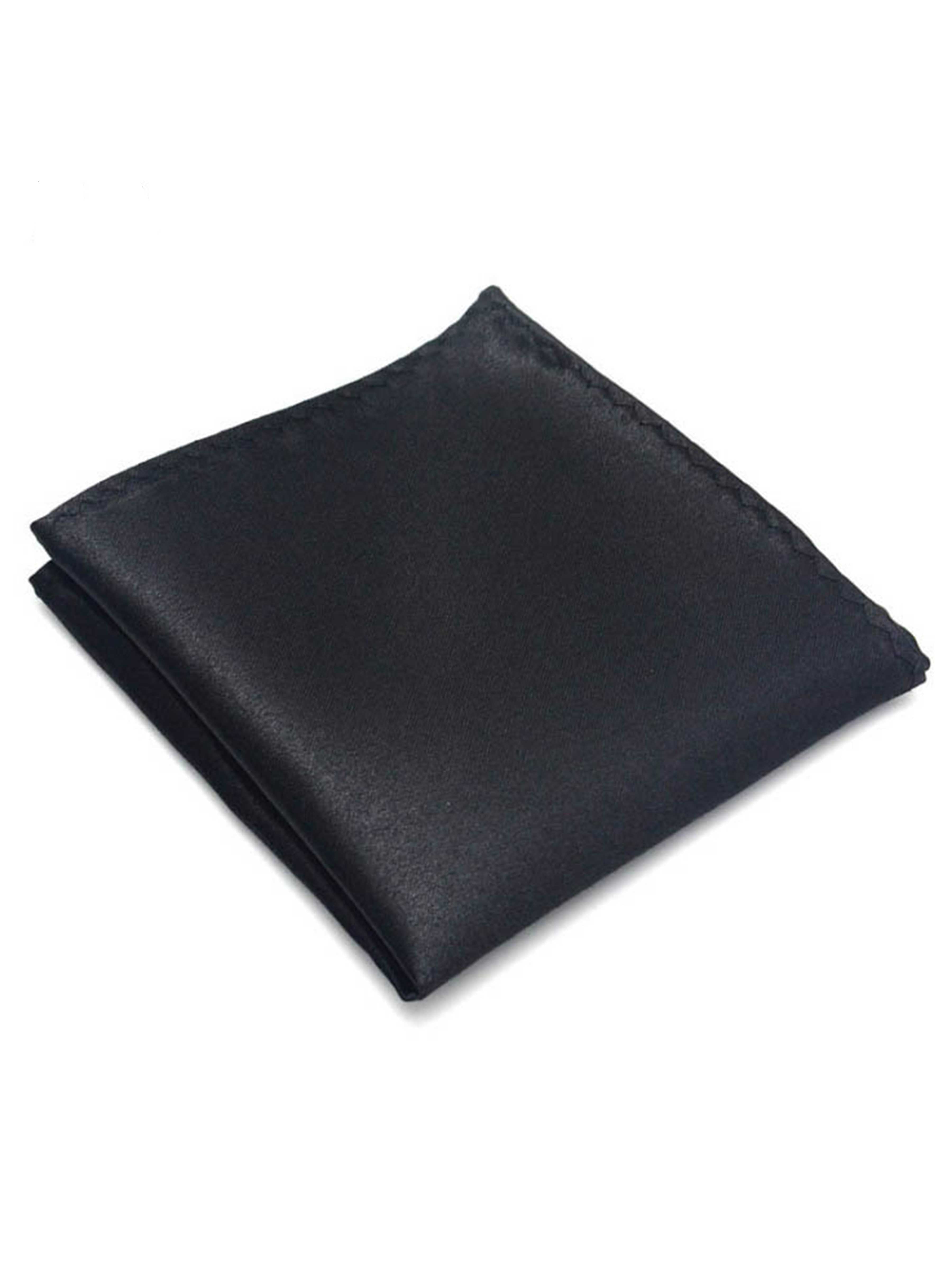 #color_Black