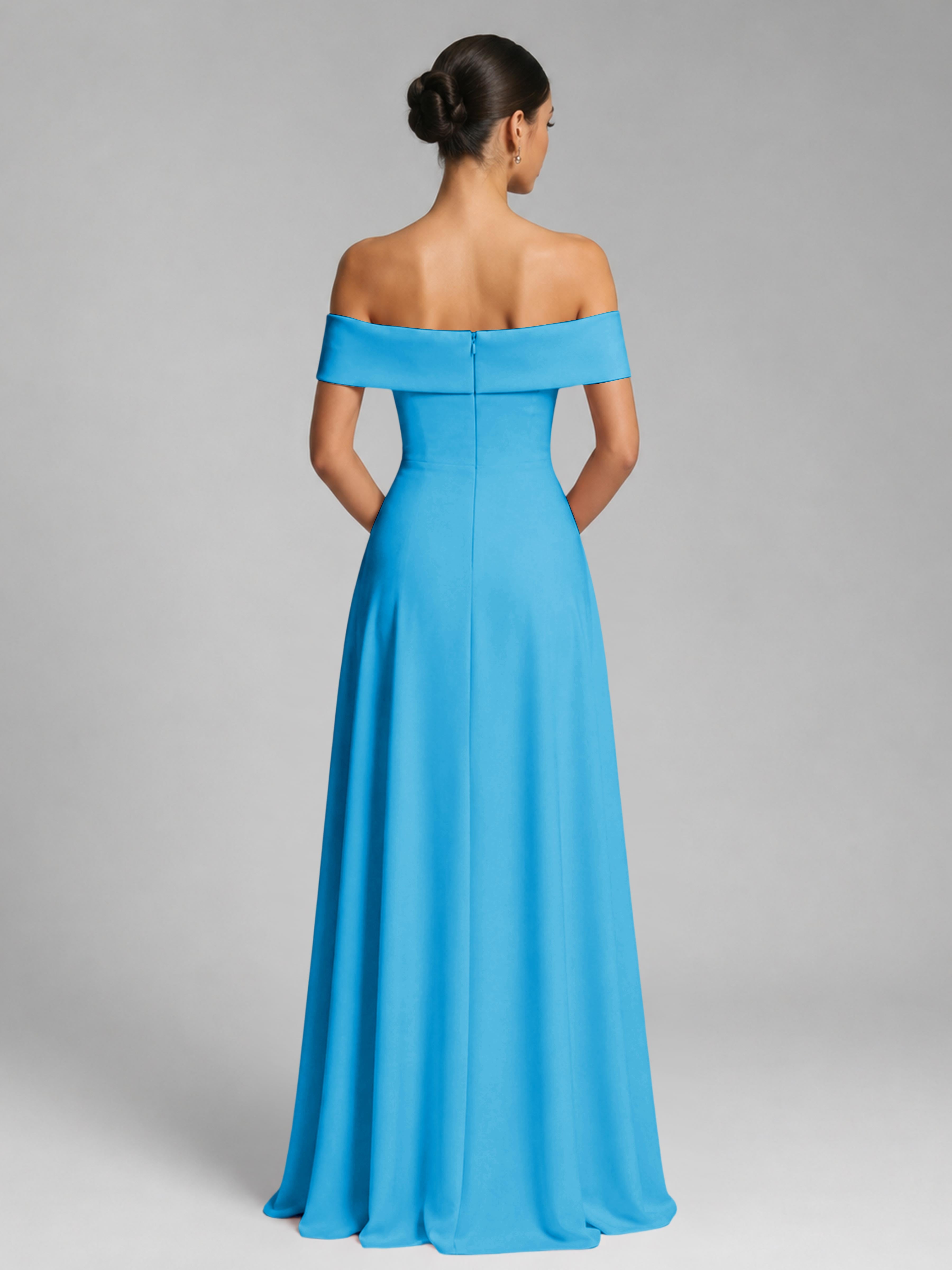 #Color_Blue
