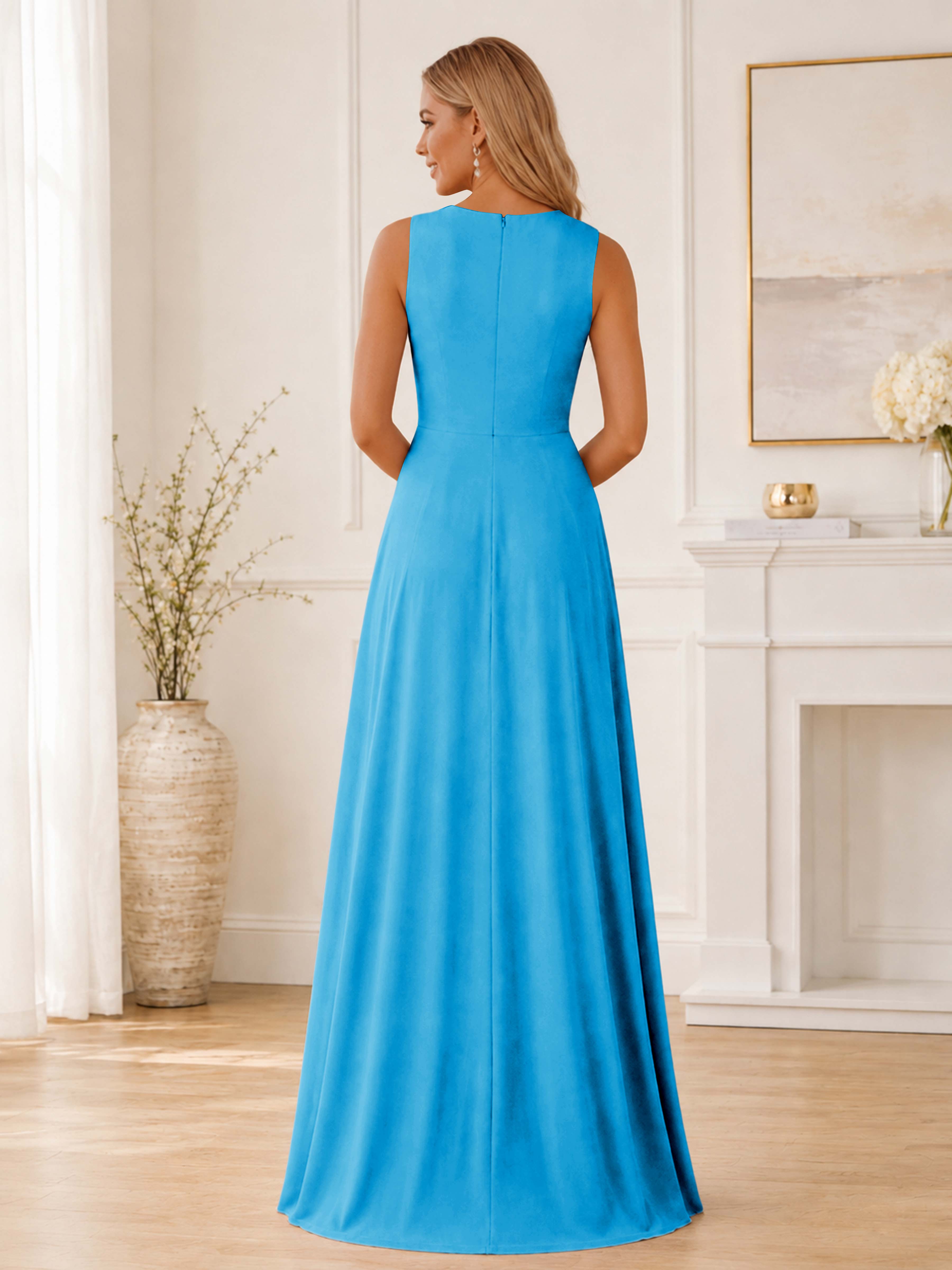 #Color_Blue