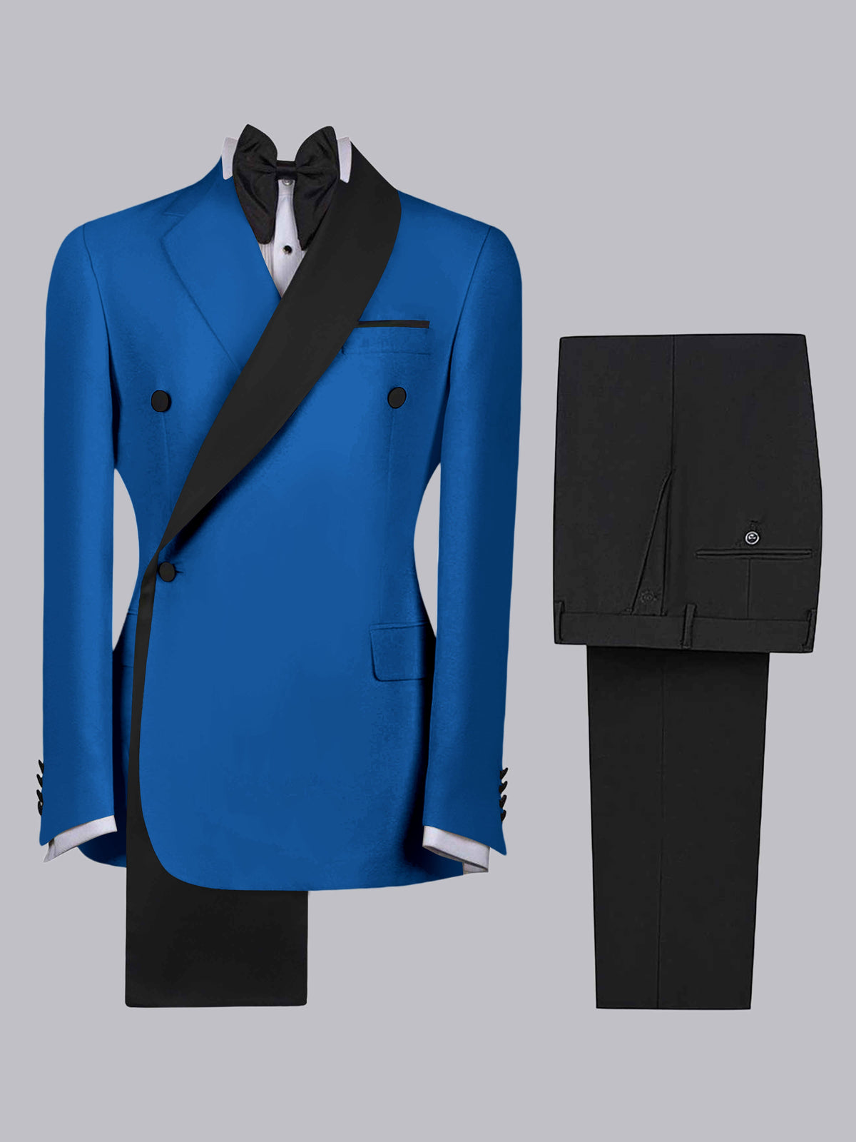 #color_Blue