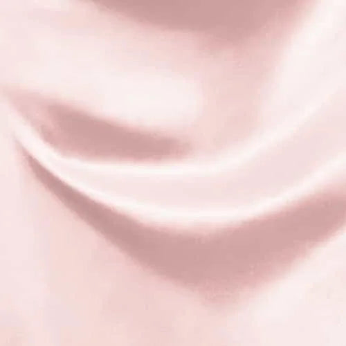 Blushing_Pink-Bridesmaid Dresses-pomuyoo.co.uk