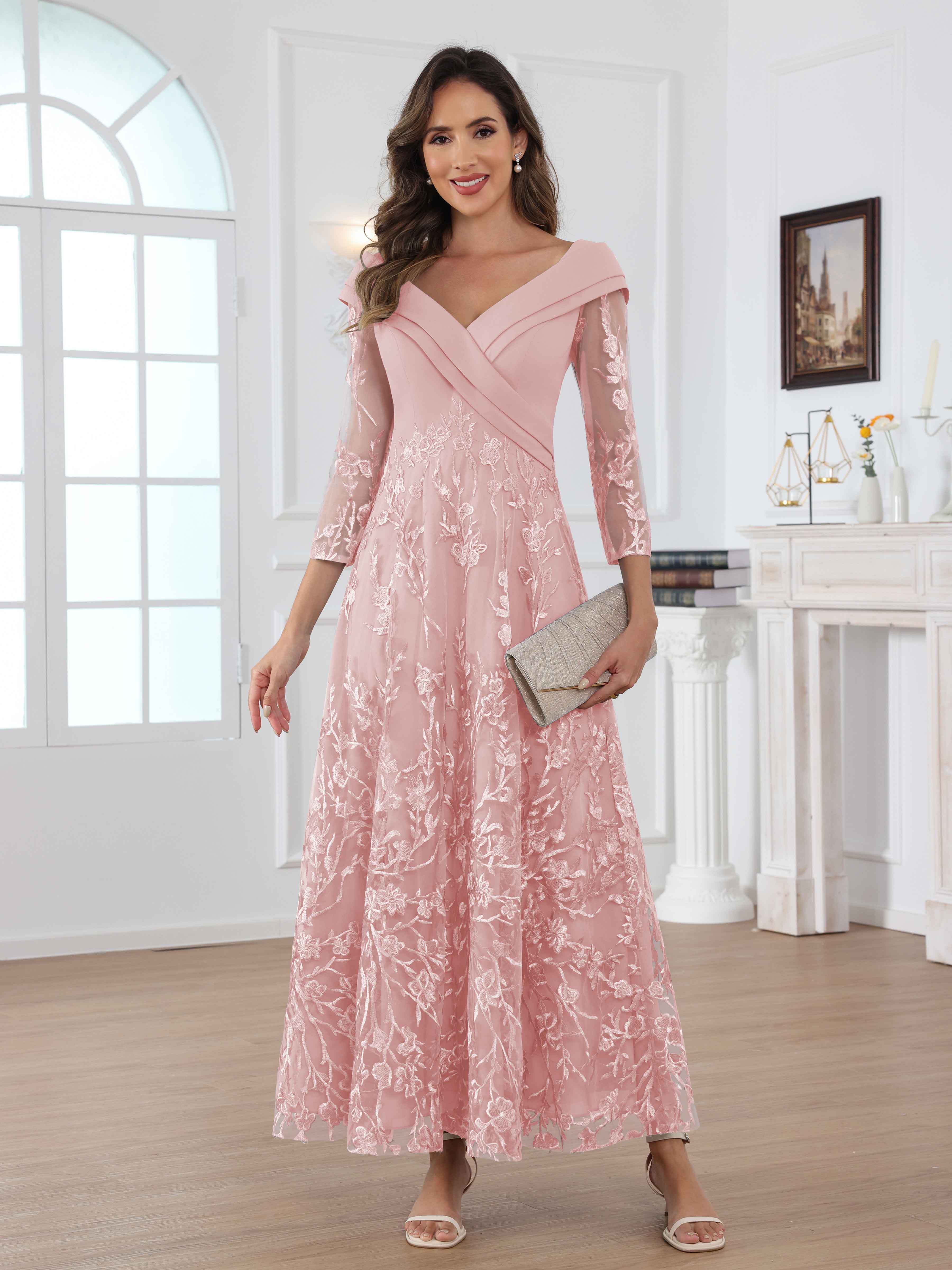 #color_Blushing Pink