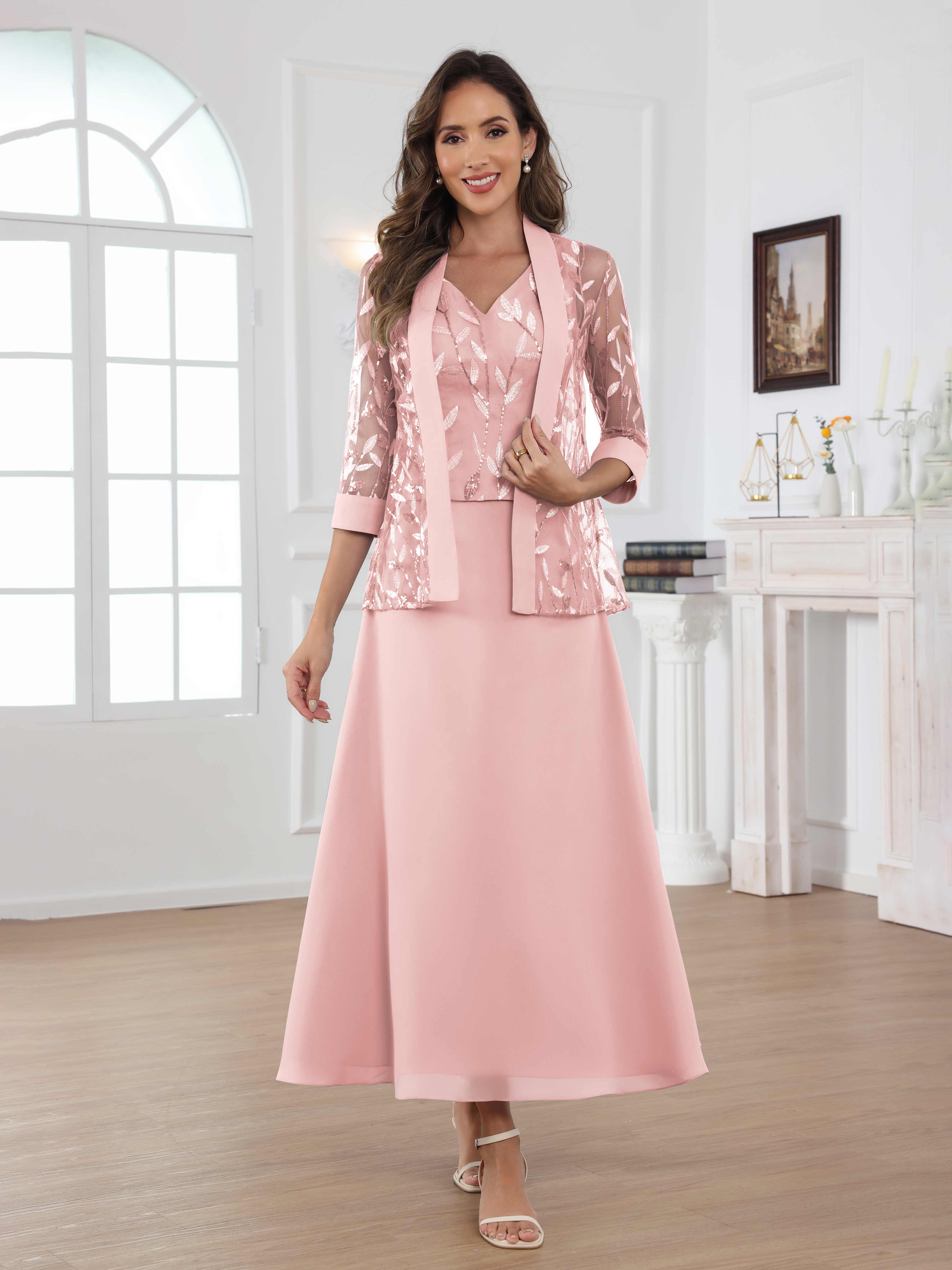 #color_Blushing Pink