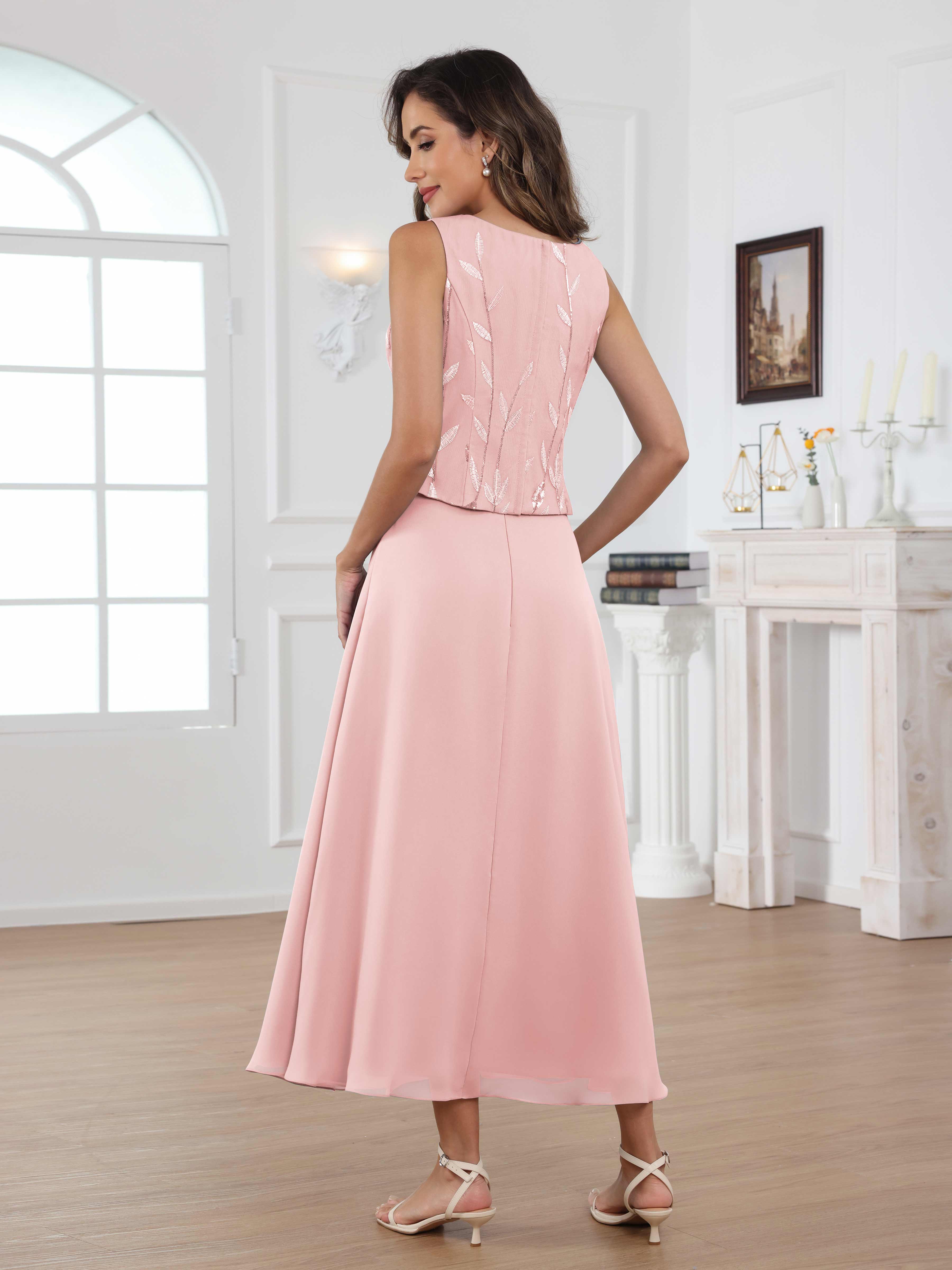 #color_Blushing Pink