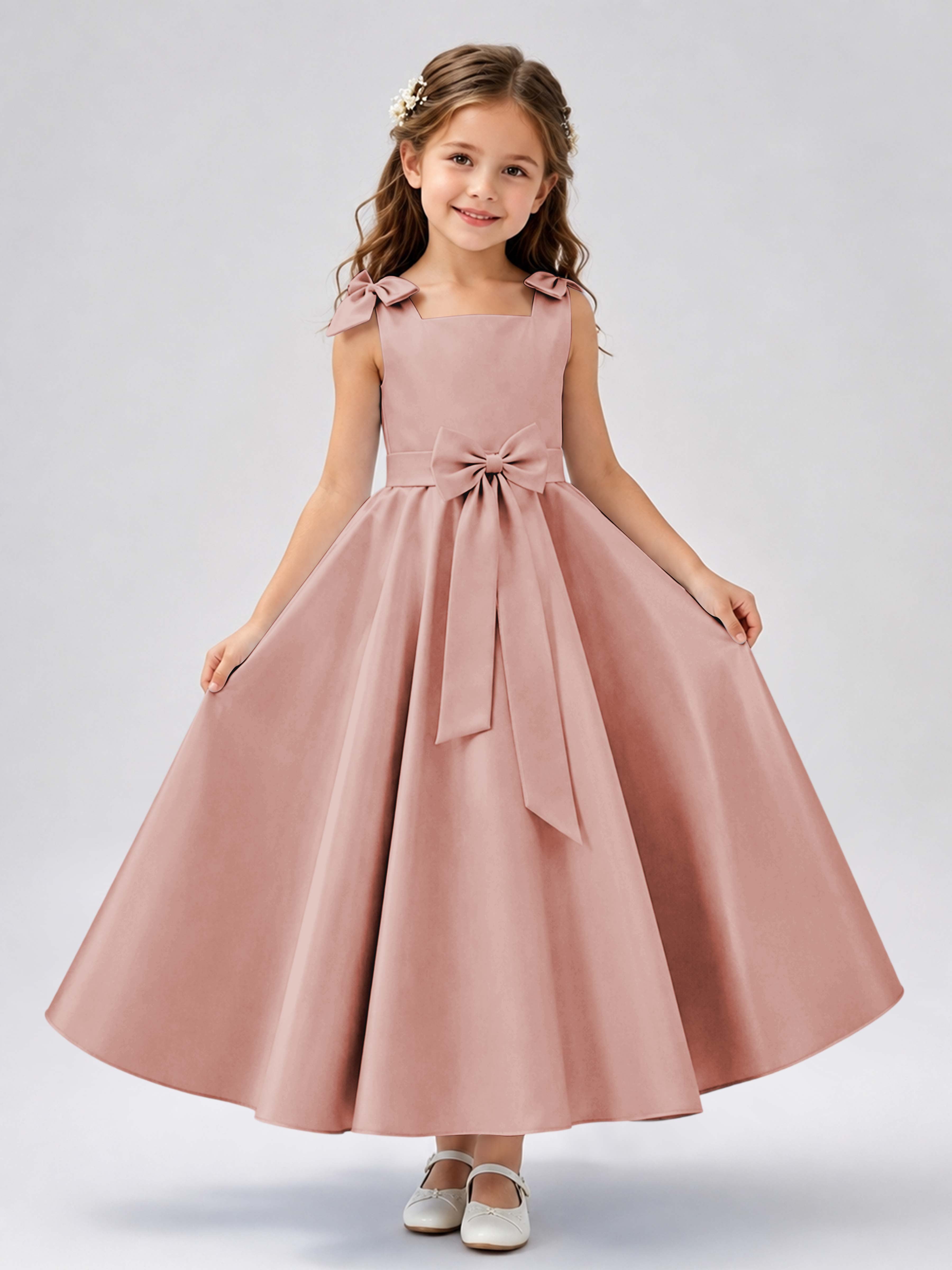 #color_Blushing Pink