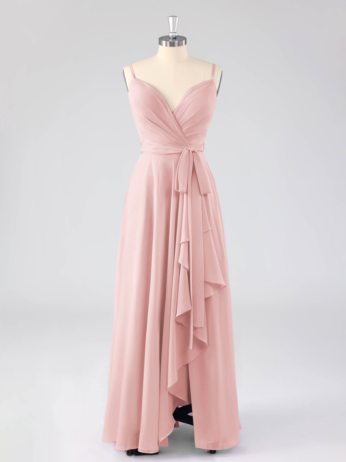 #color_Blushing Pink