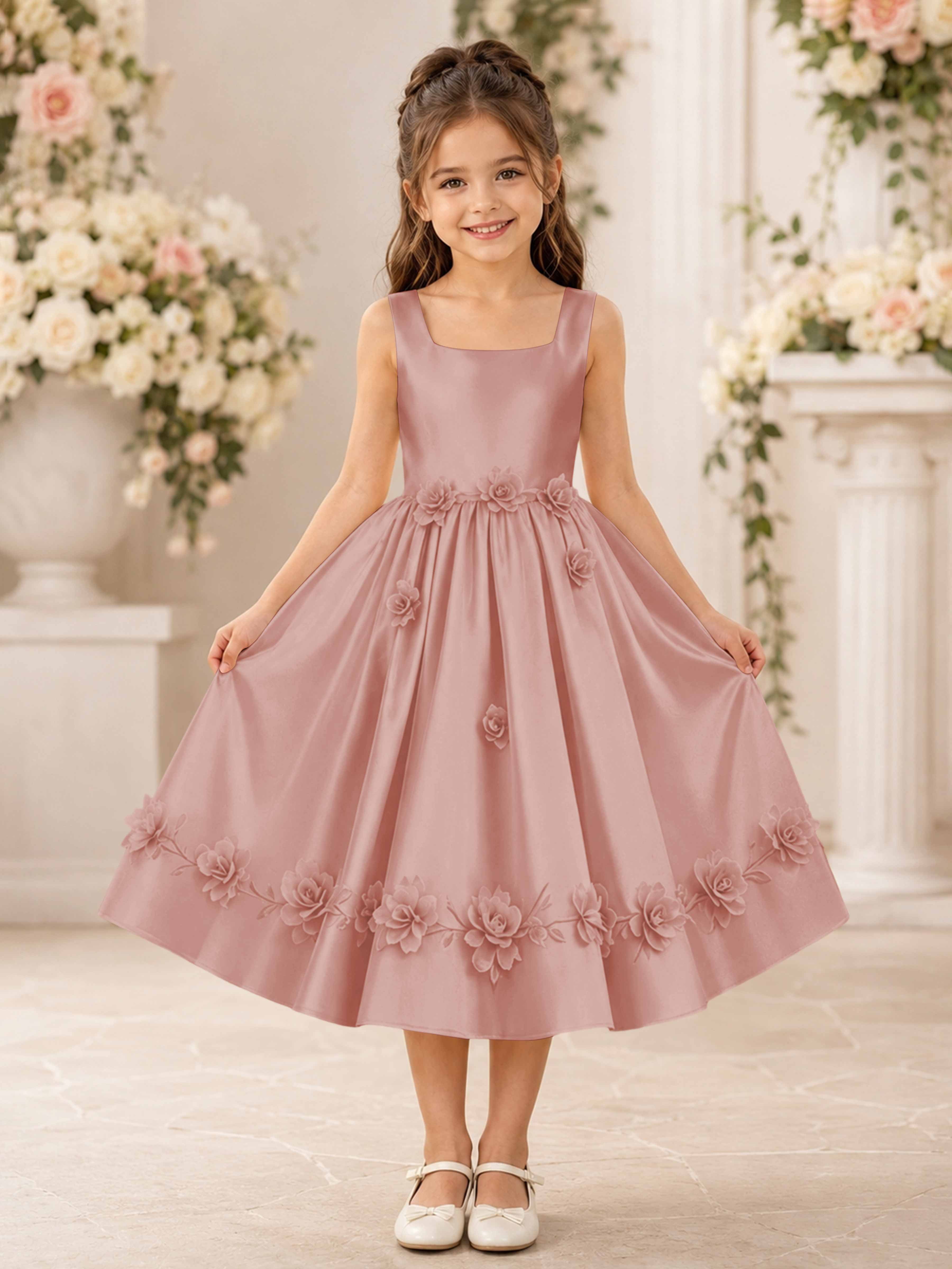 #color_Blushing Pink