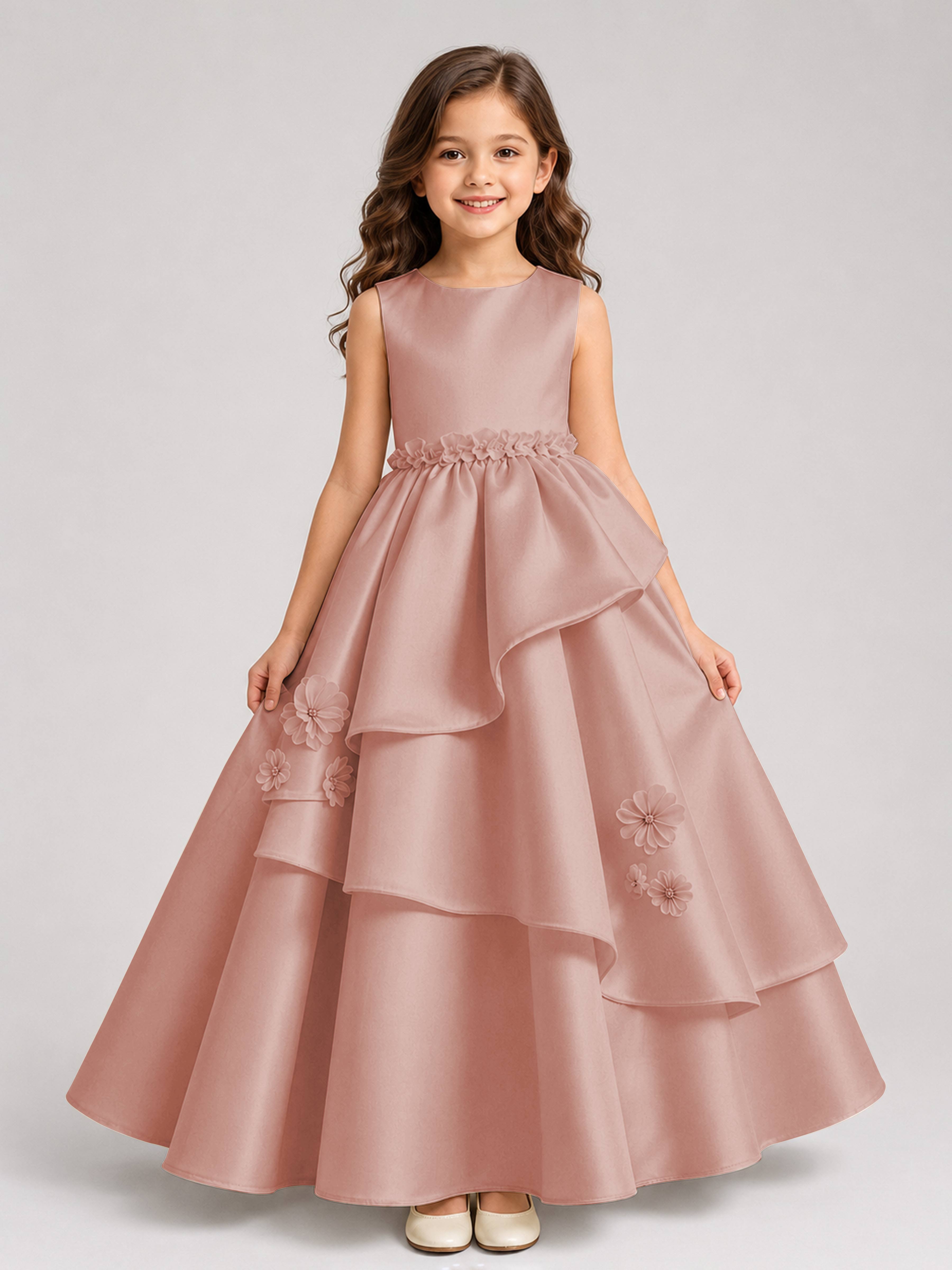 #color_Blushing Pink