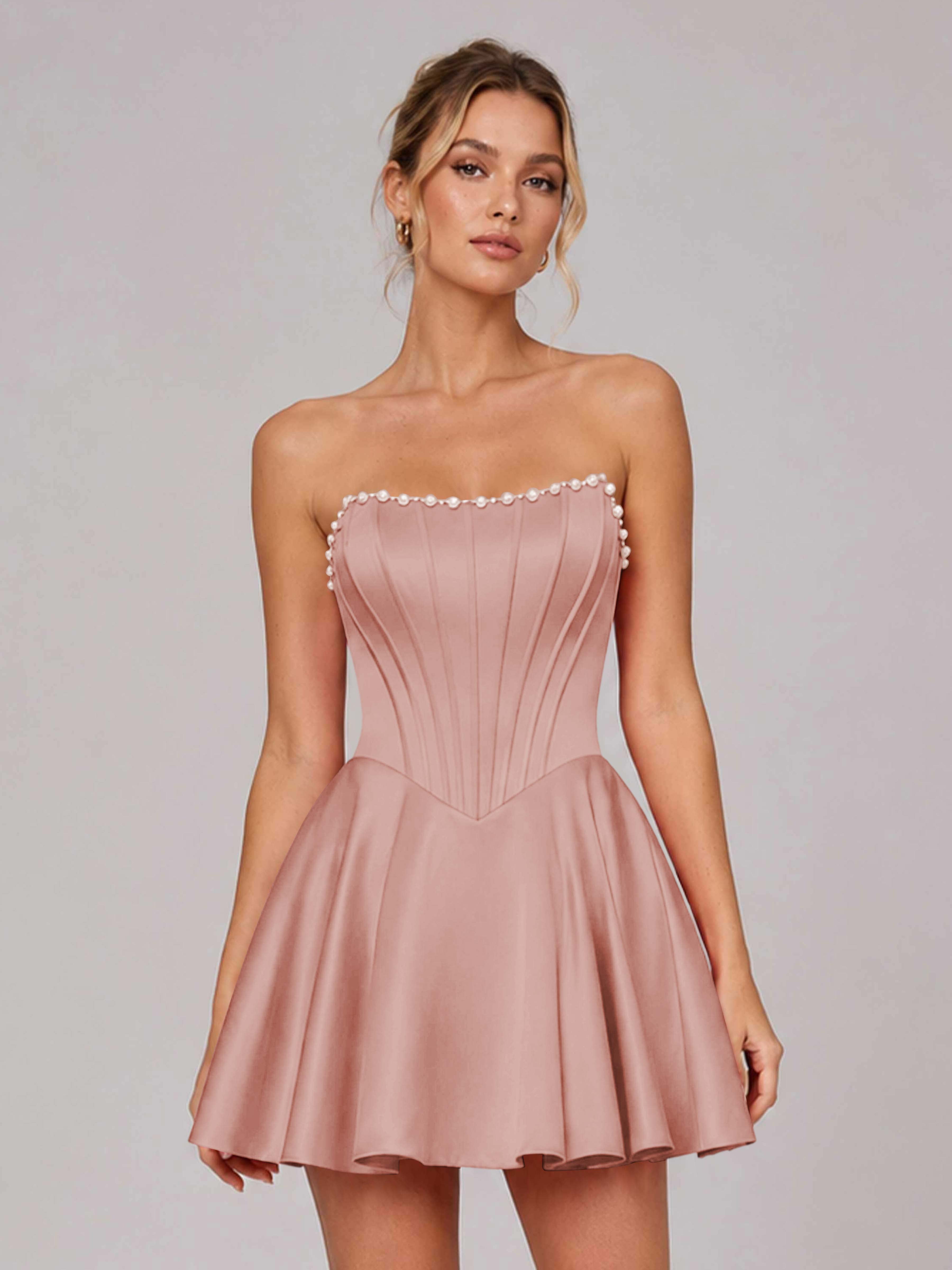 #color_Blushing Pink