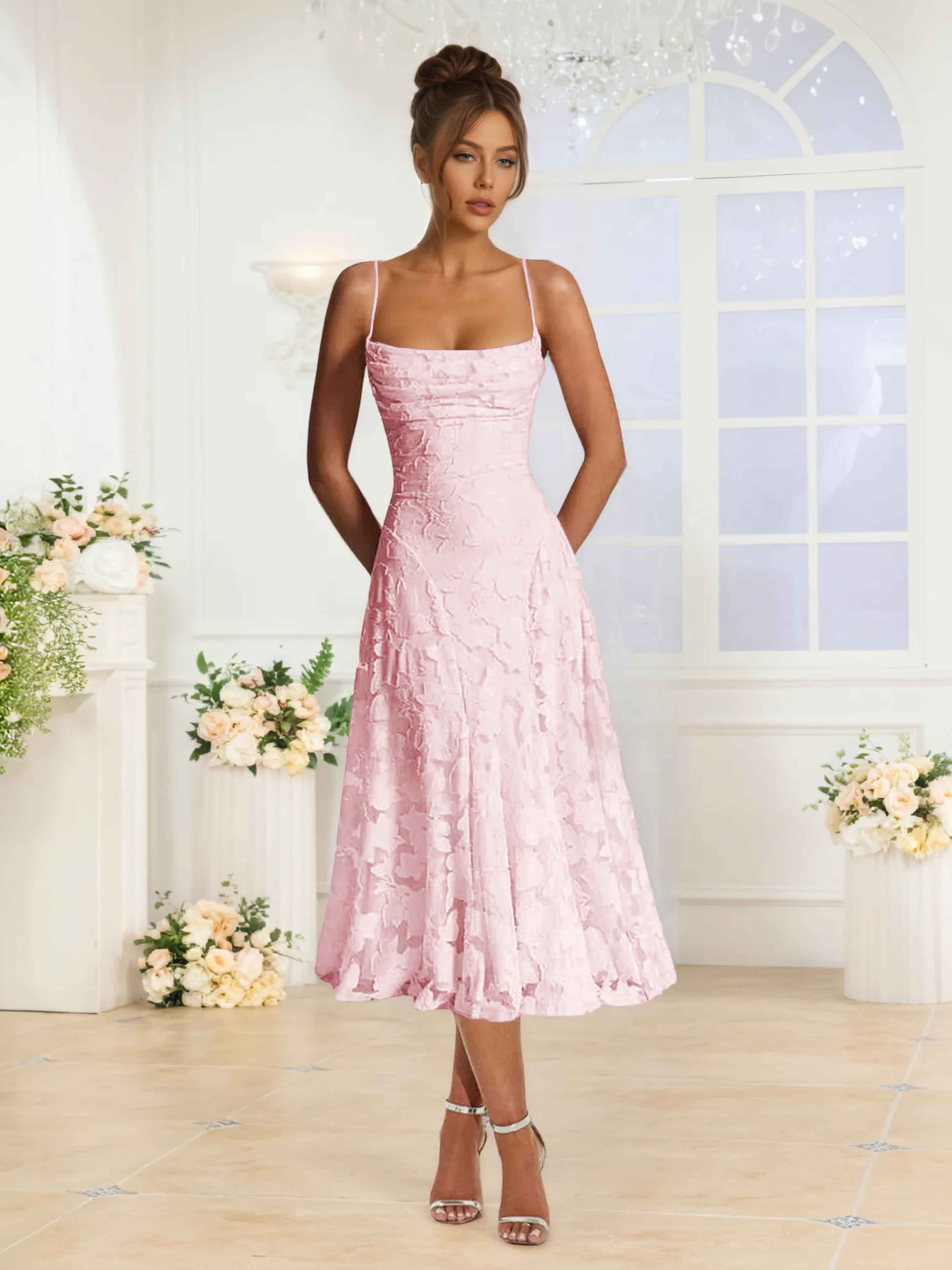 #color_Blushing Pink