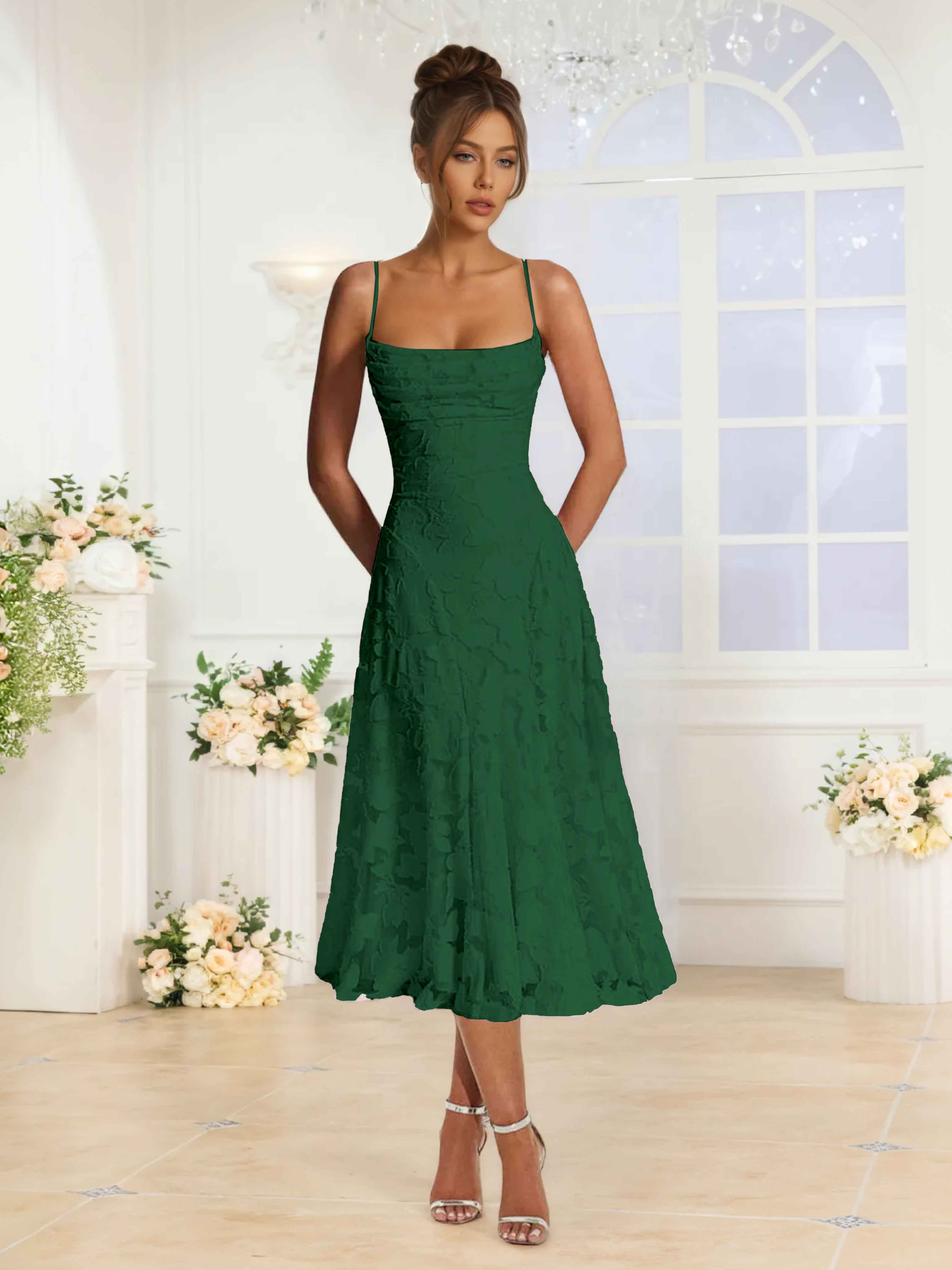 #color_Emerald Green