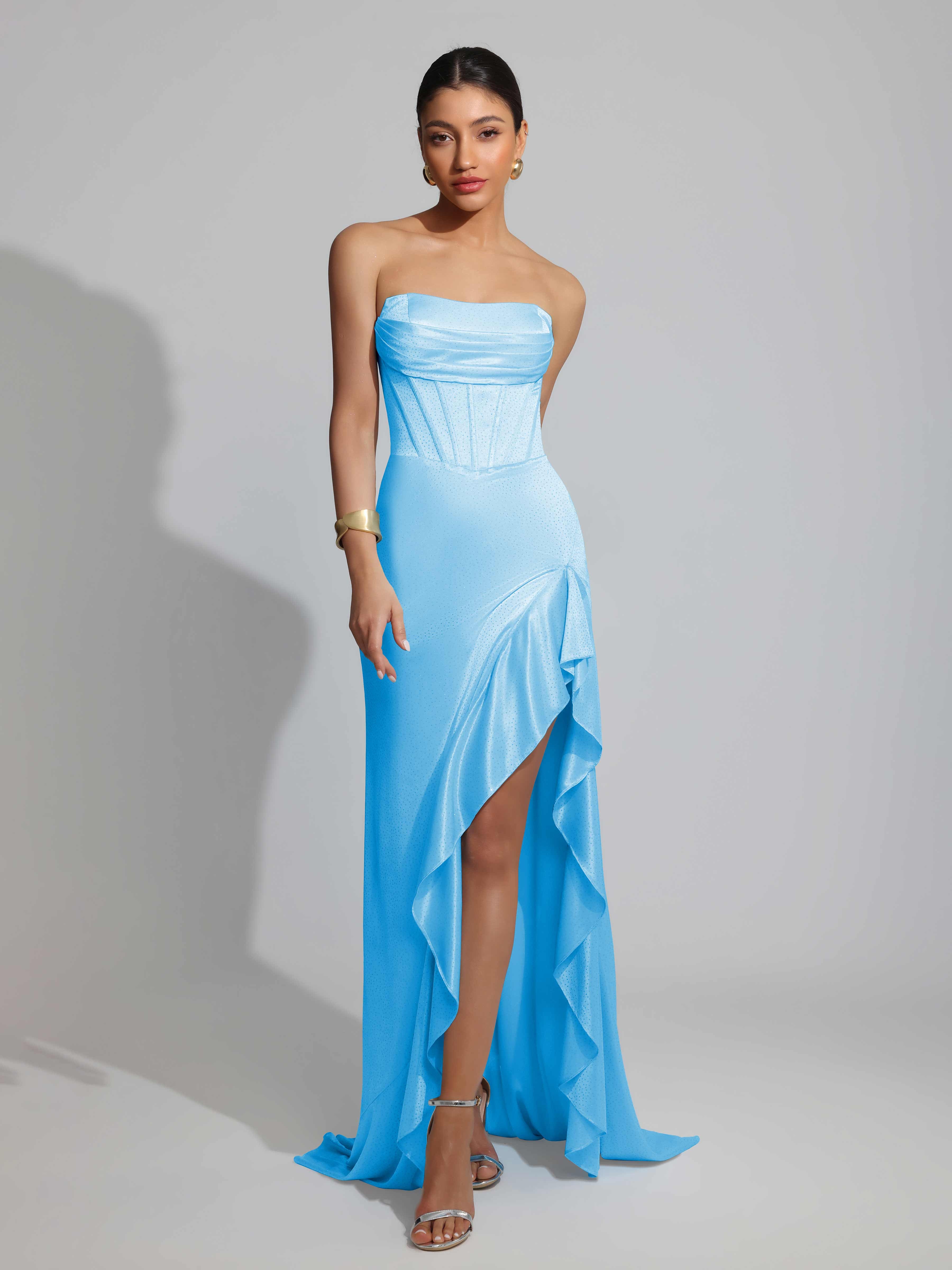 #color_Blue