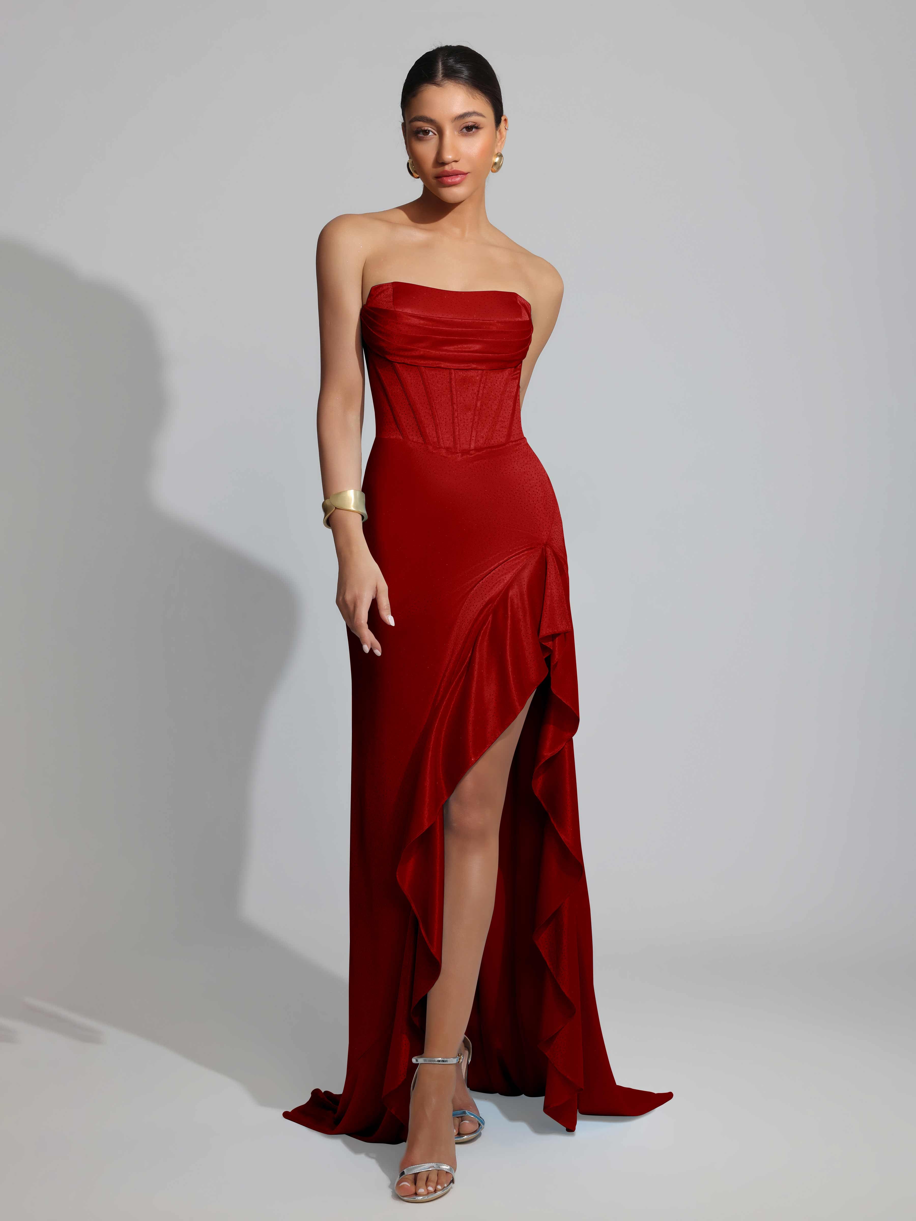 #color_Burgundy