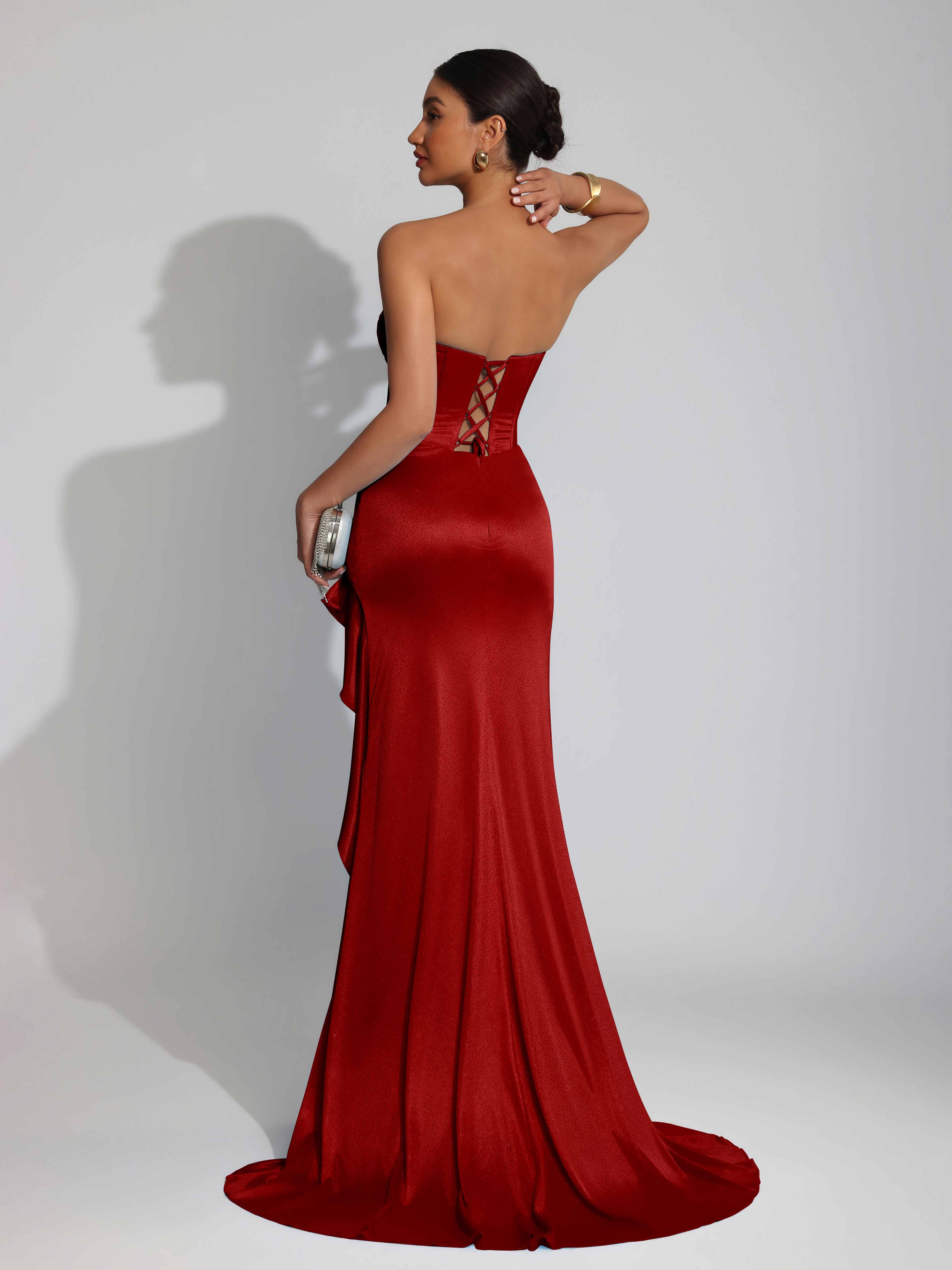 #color_Burgundy
