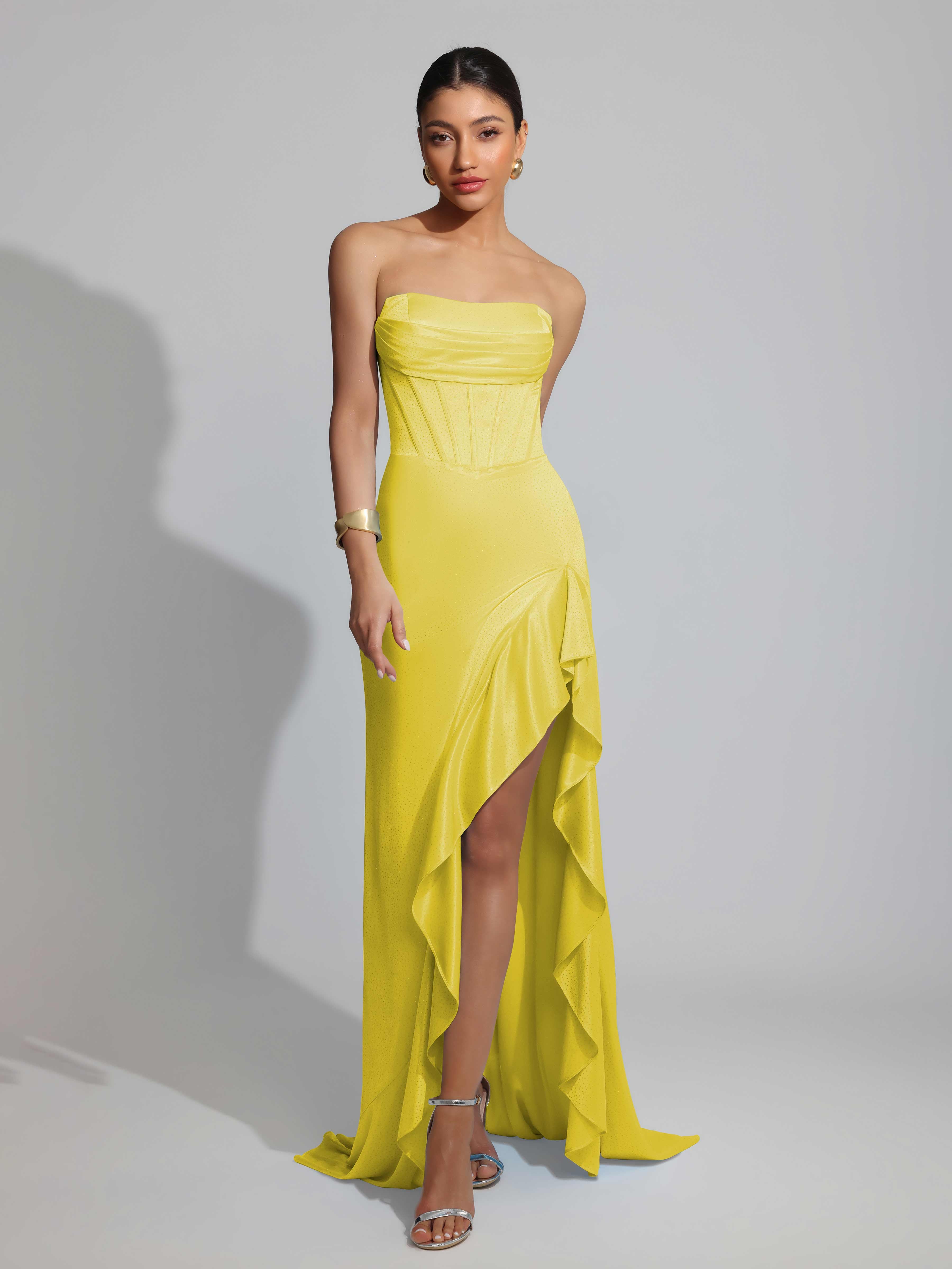 #color_Gold
