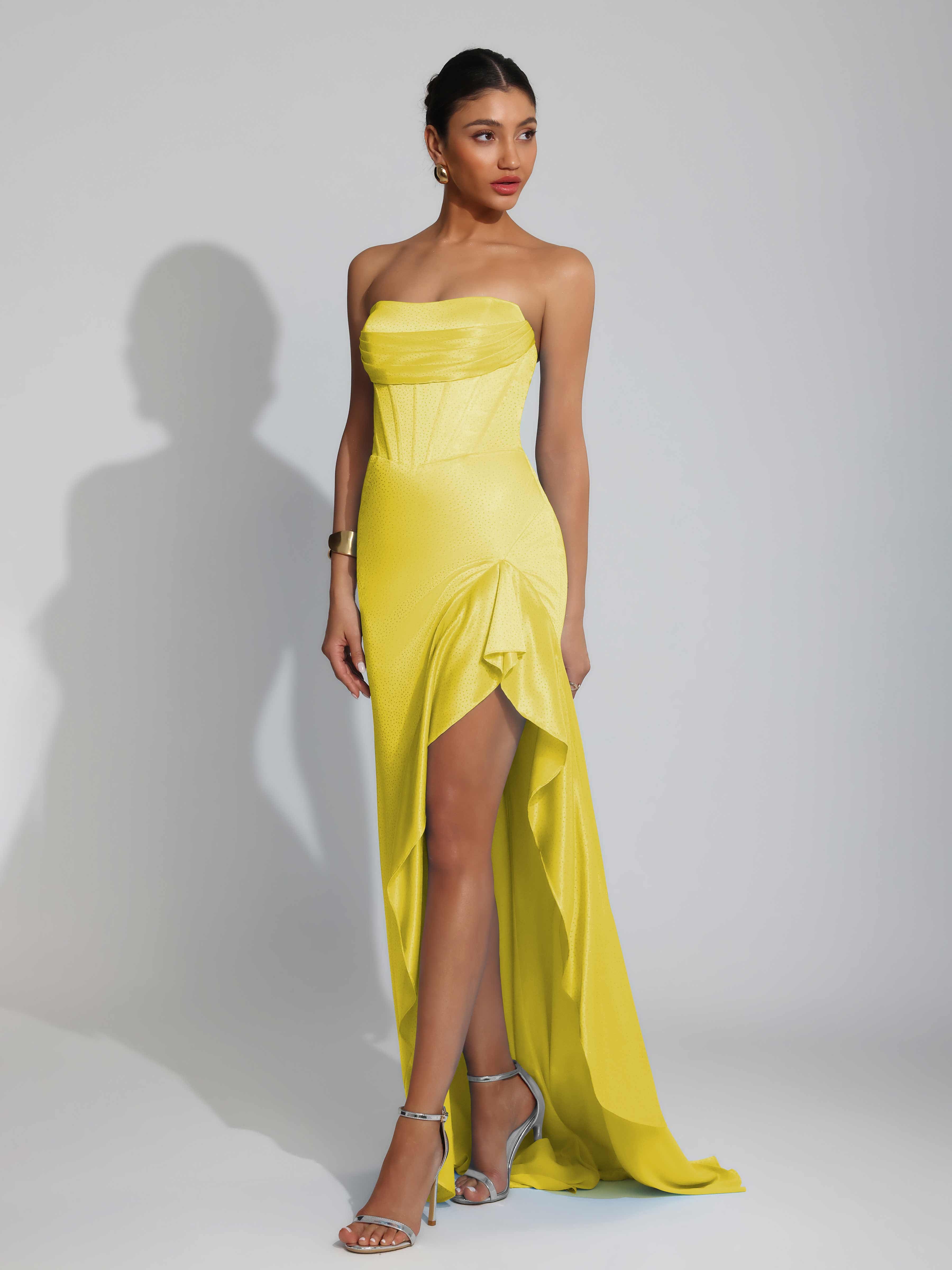 #color_Gold