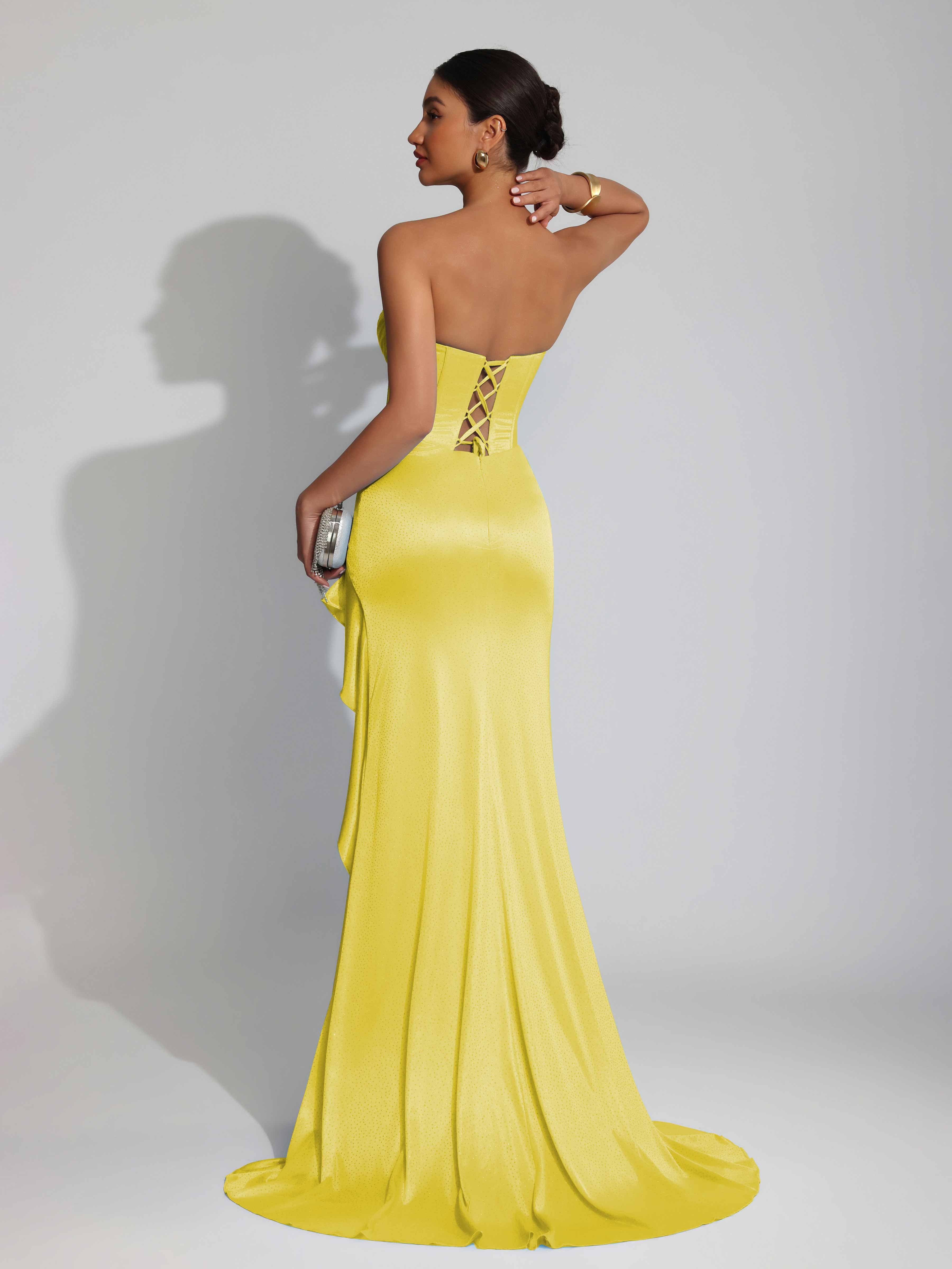 #color_Gold