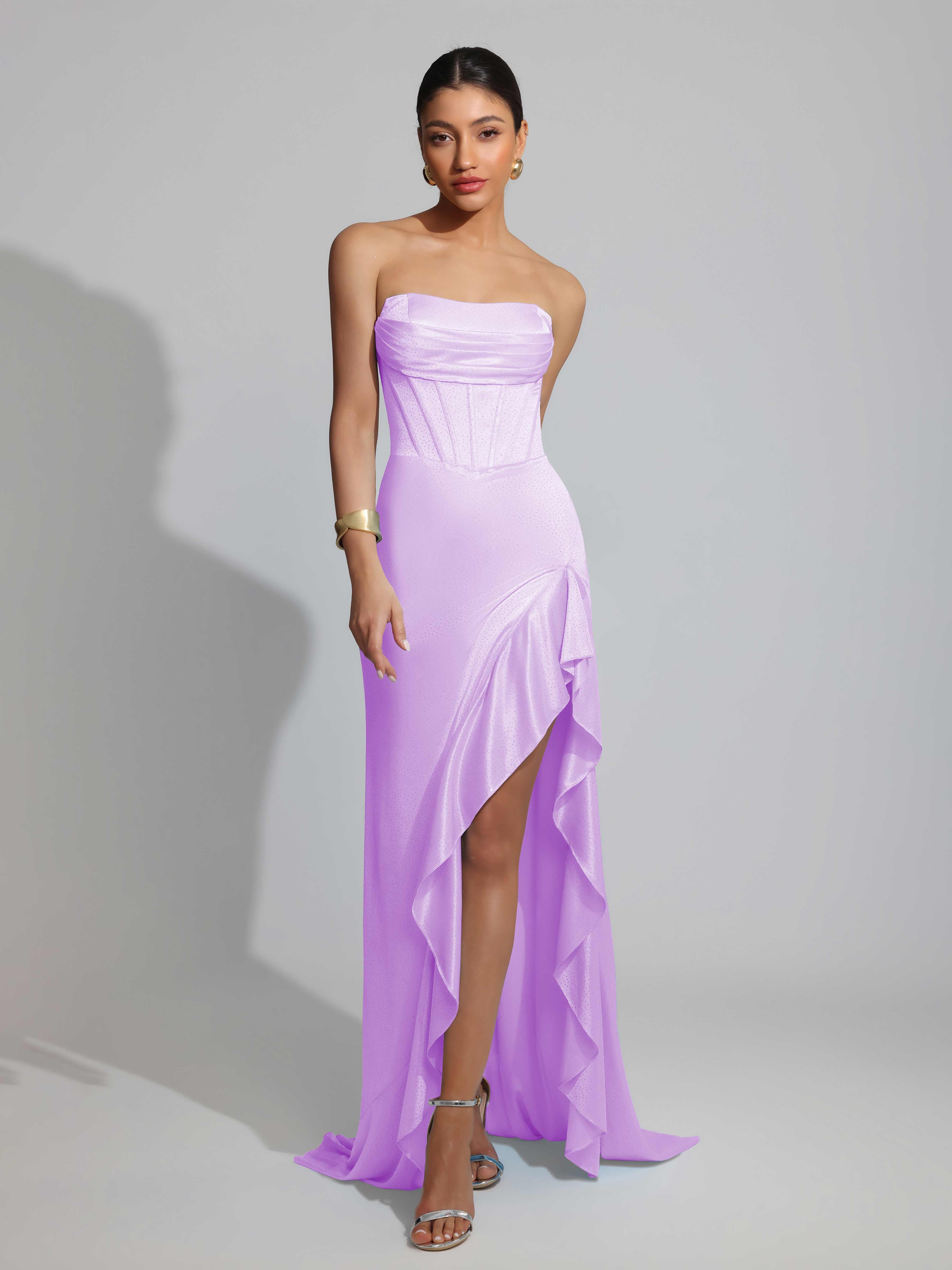 #color_Lilac
