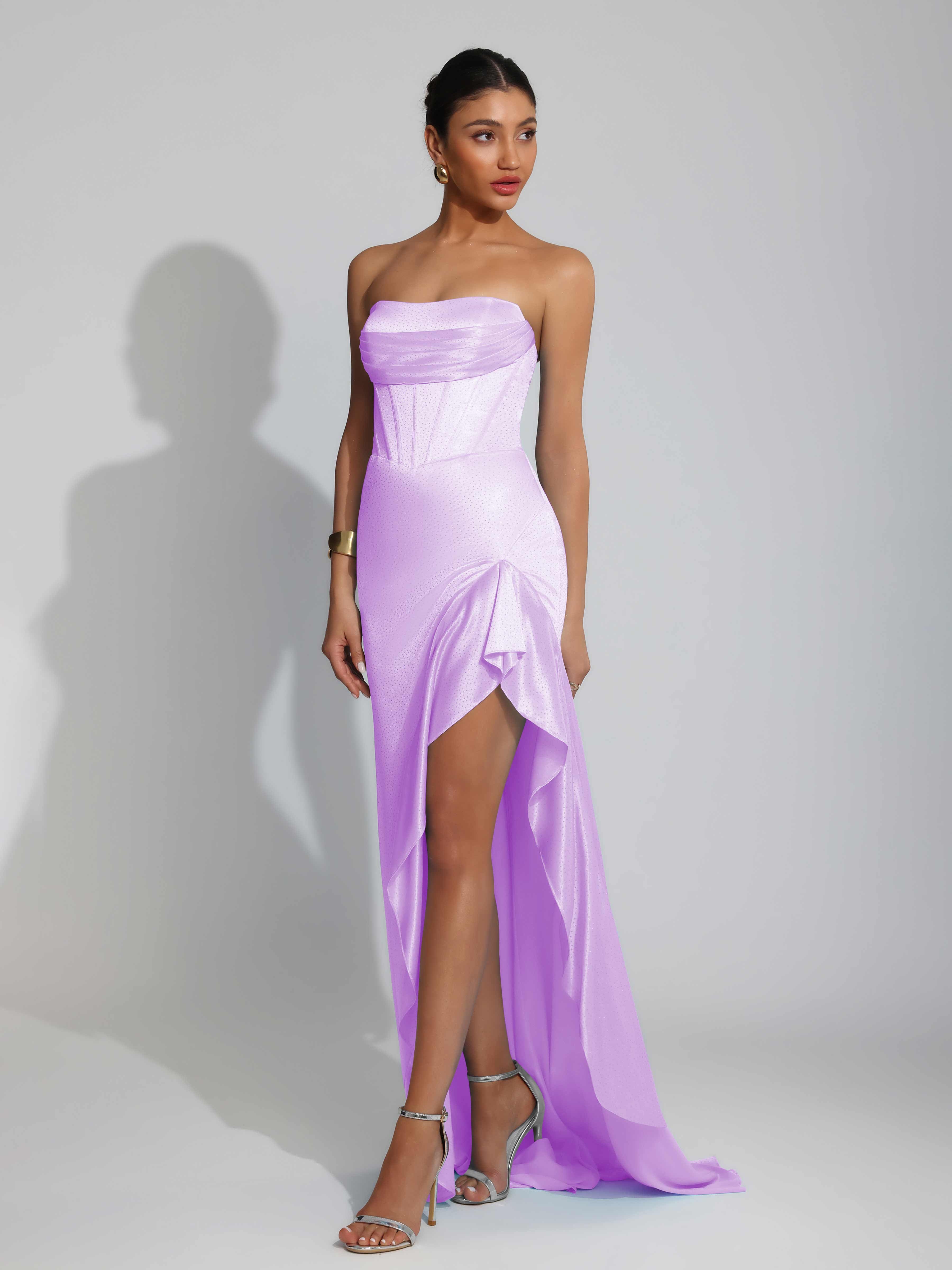 #color_Lilac