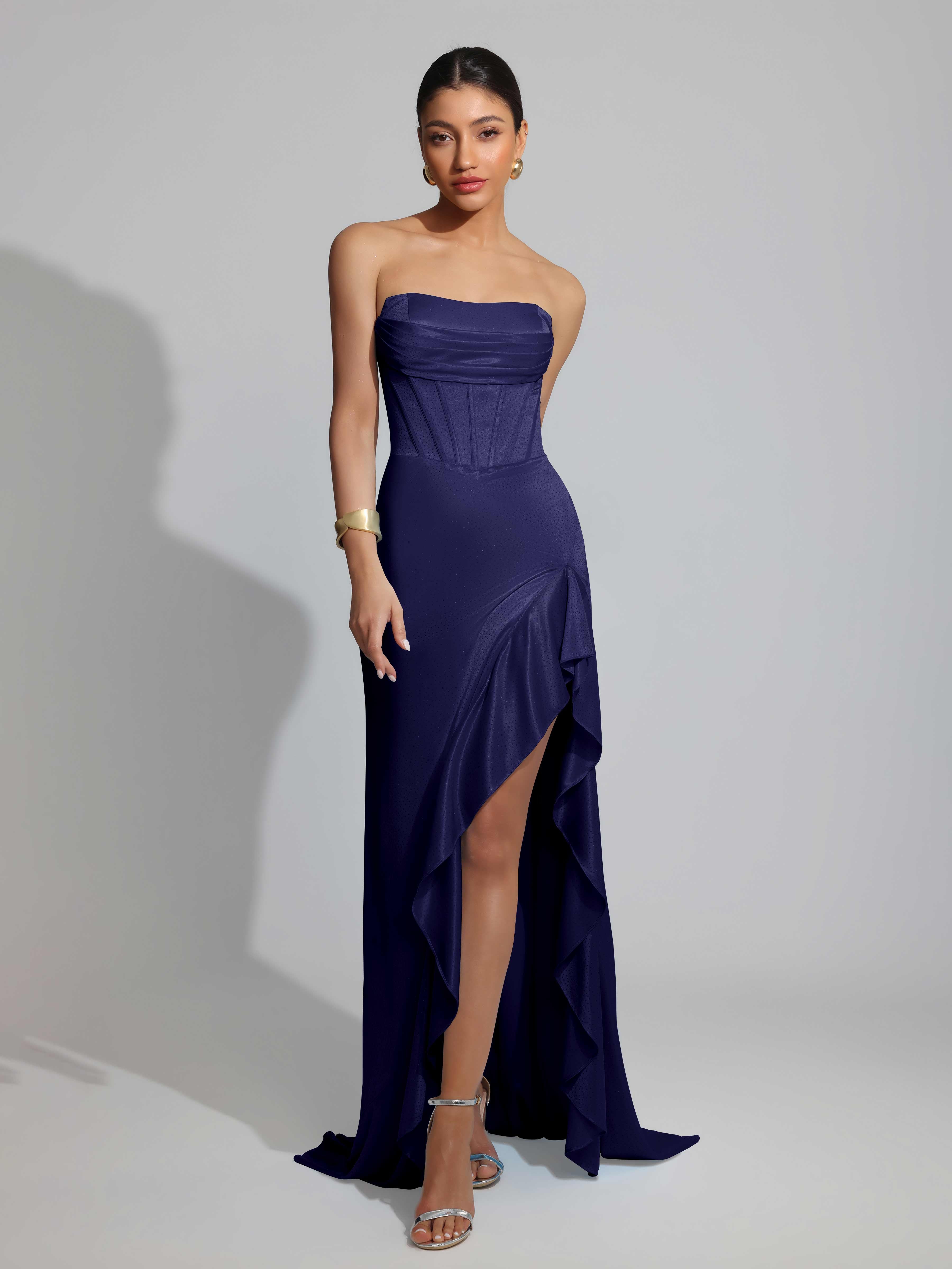 #color_Navy Blue