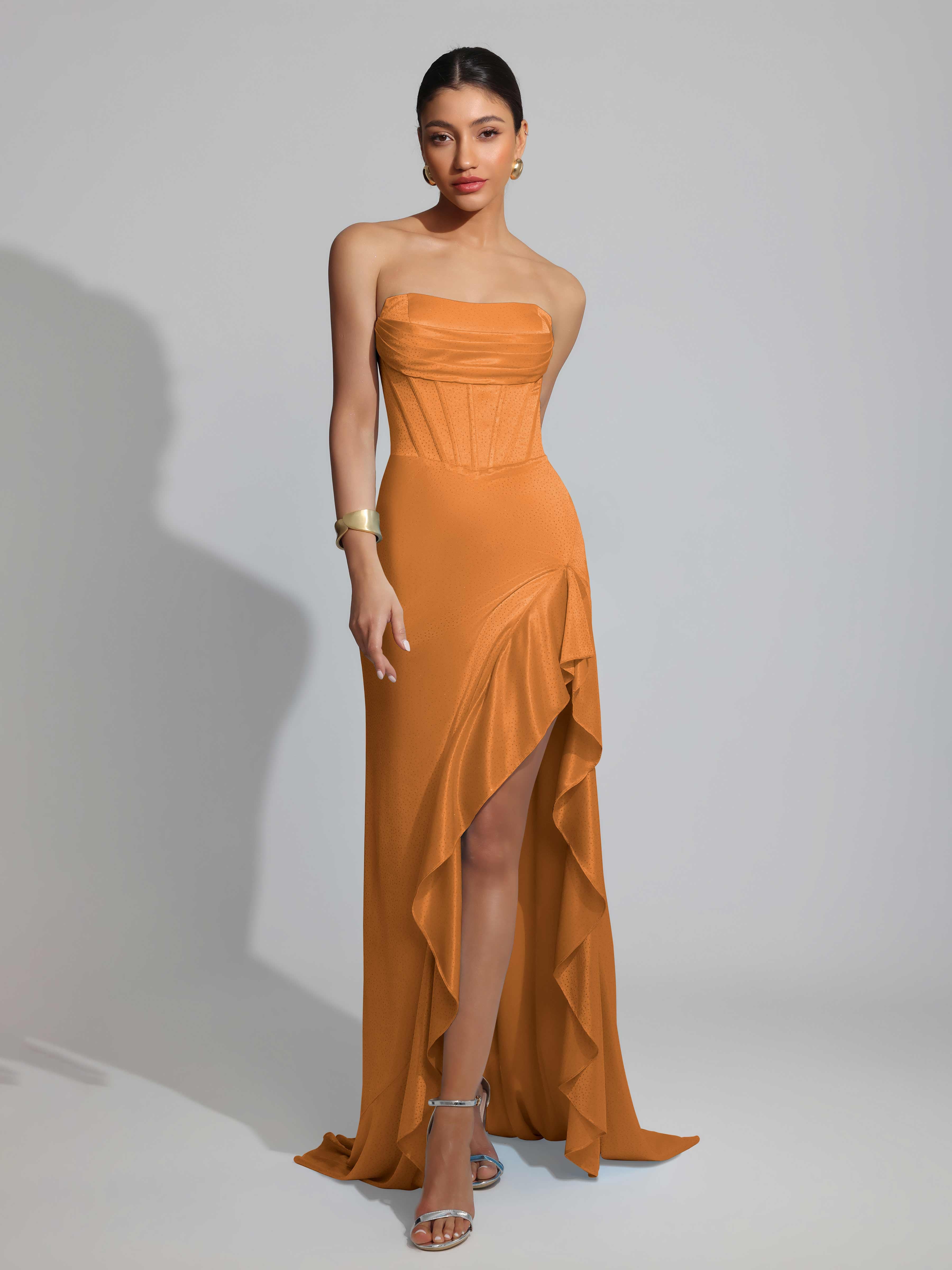 #color_Orange