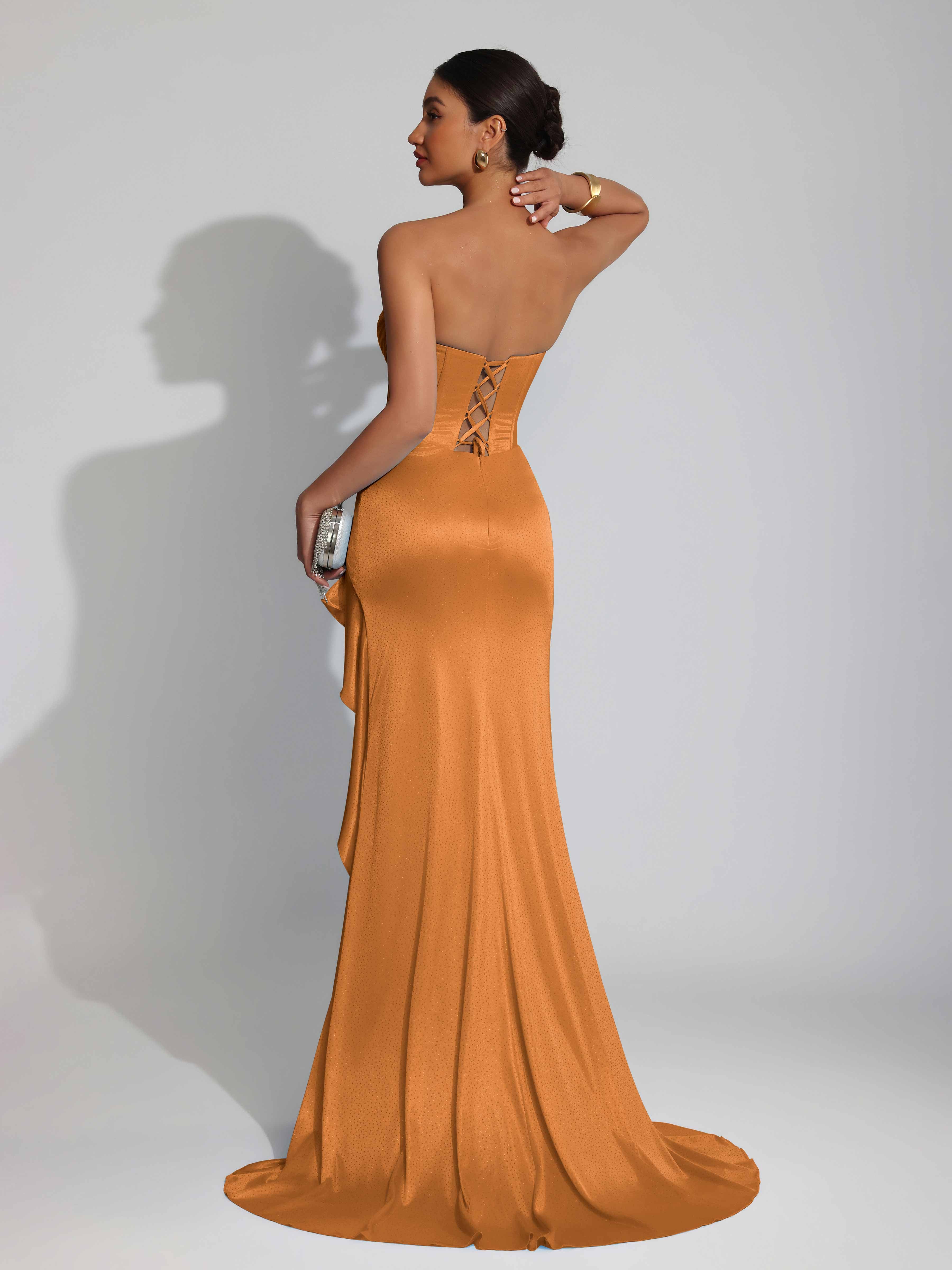 #color_Orange