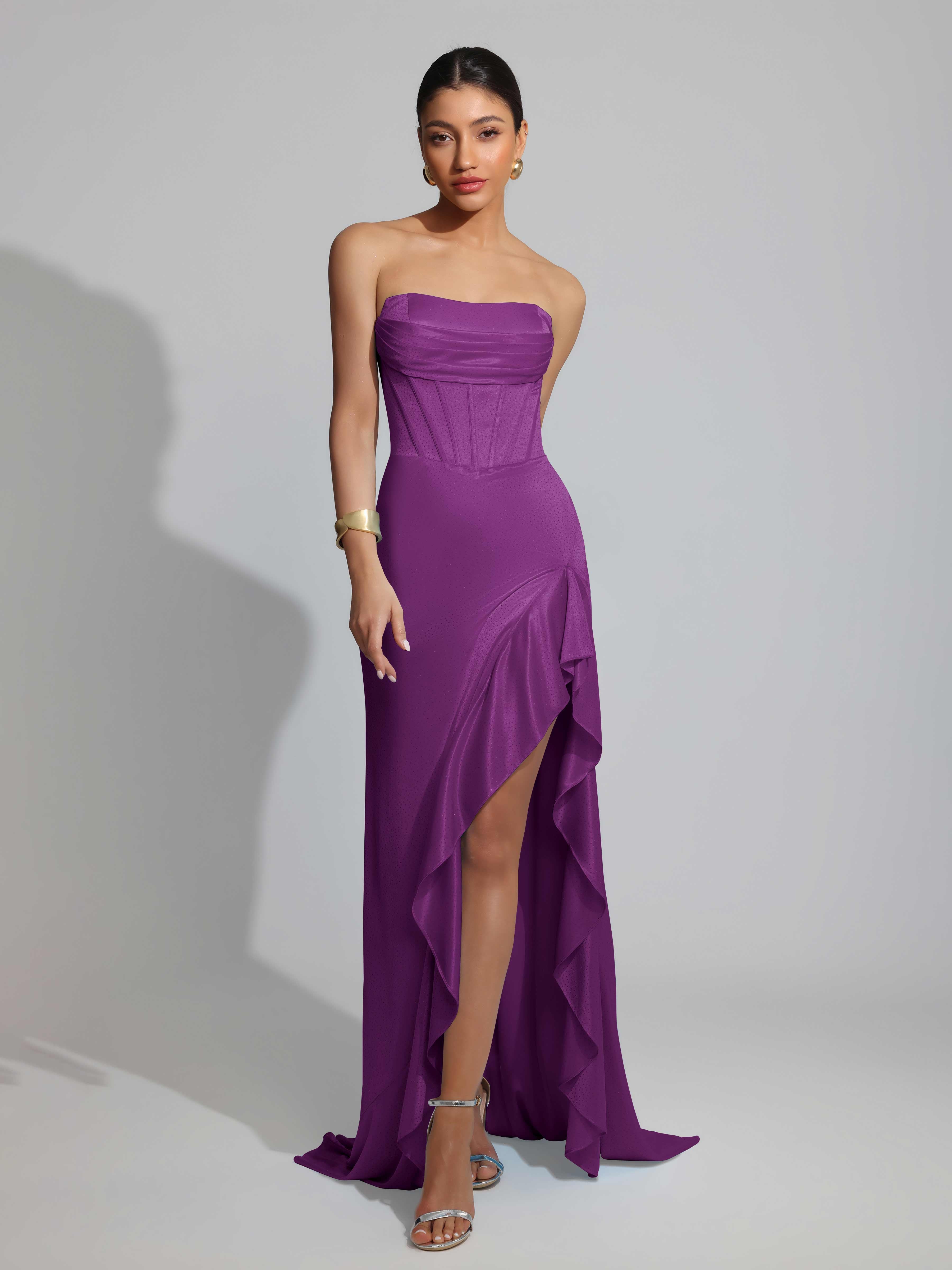 #color_Plum