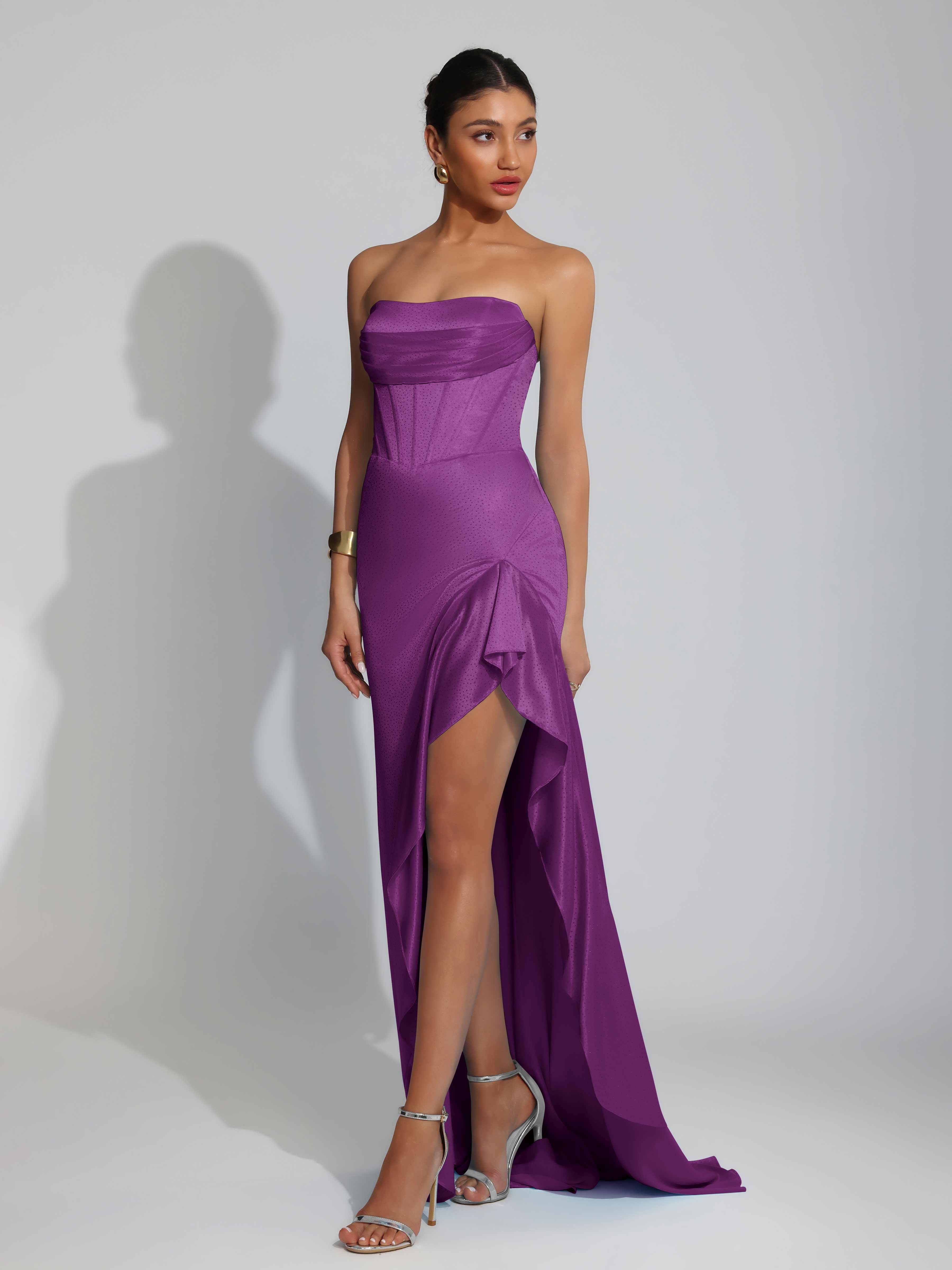 #color_Plum