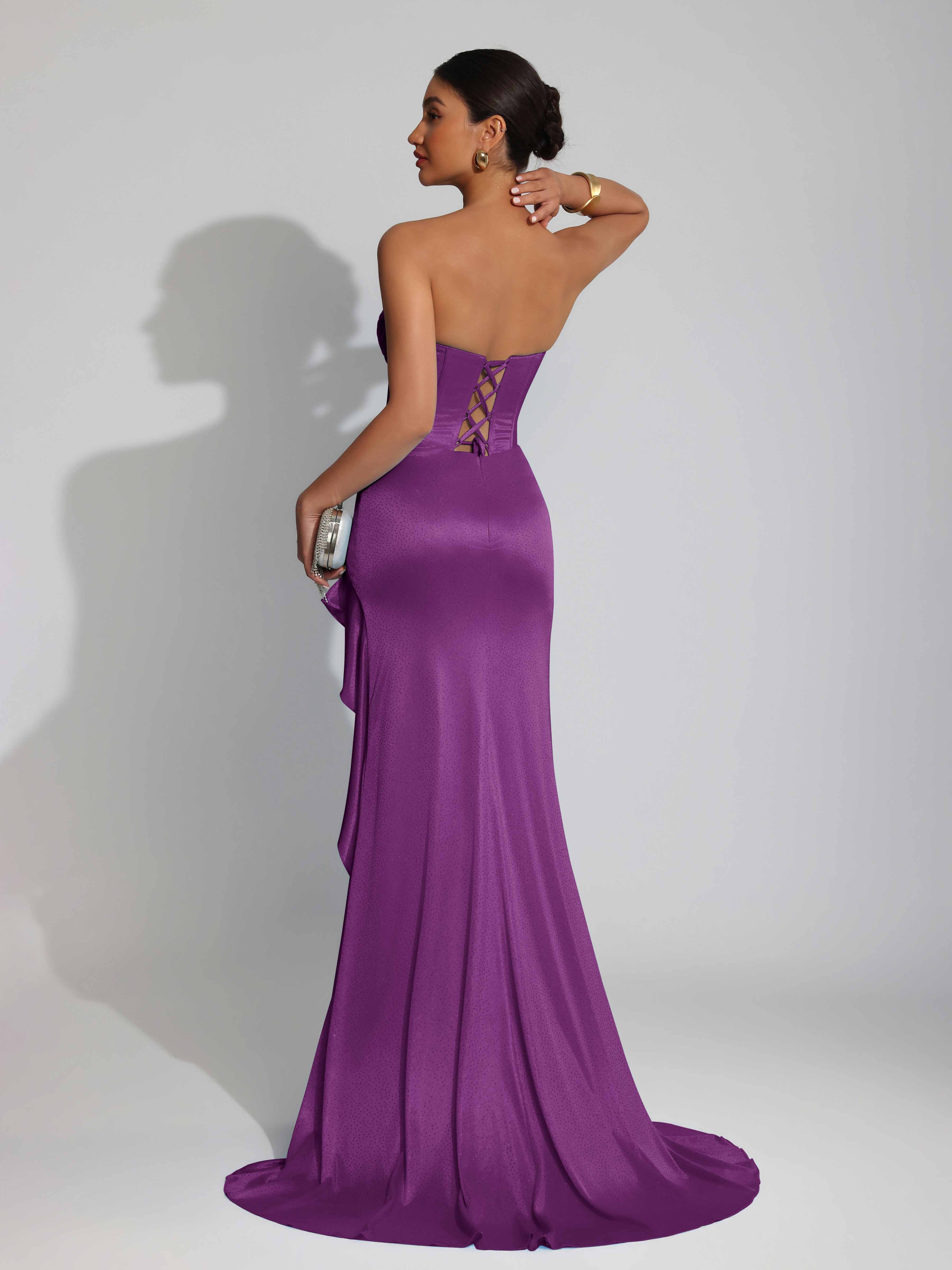 #color_Plum