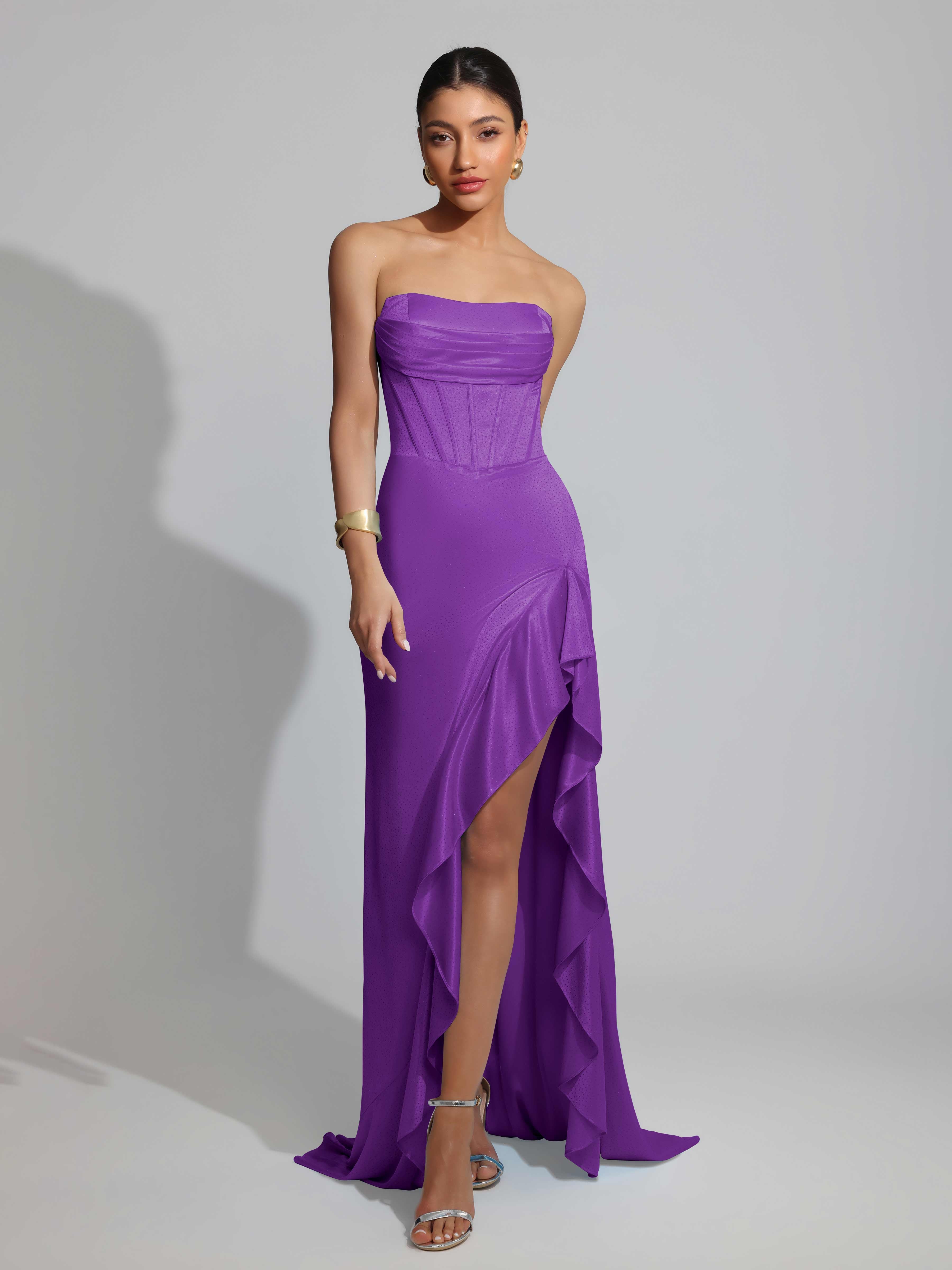 #color_Purple