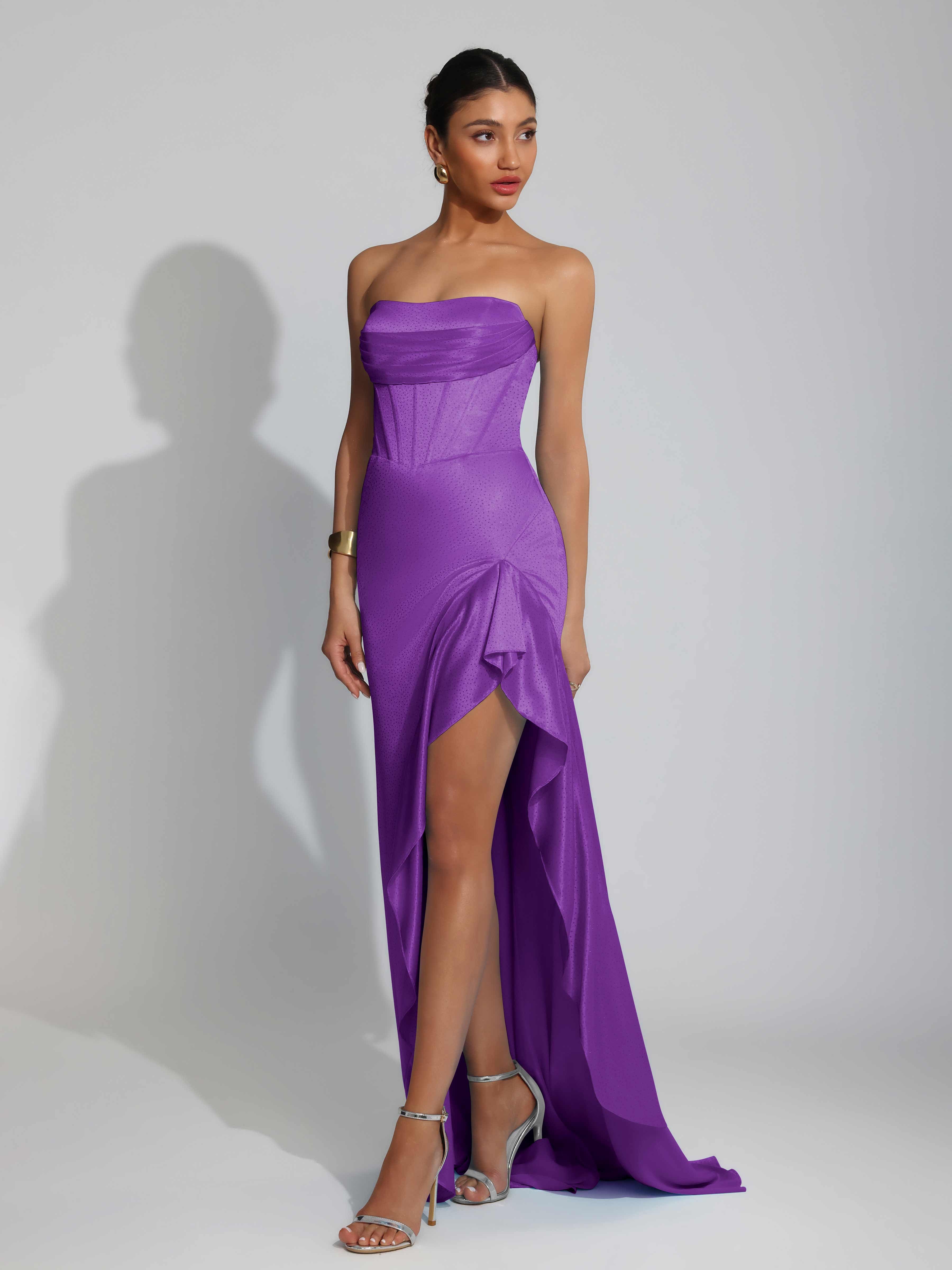 #color_Purple