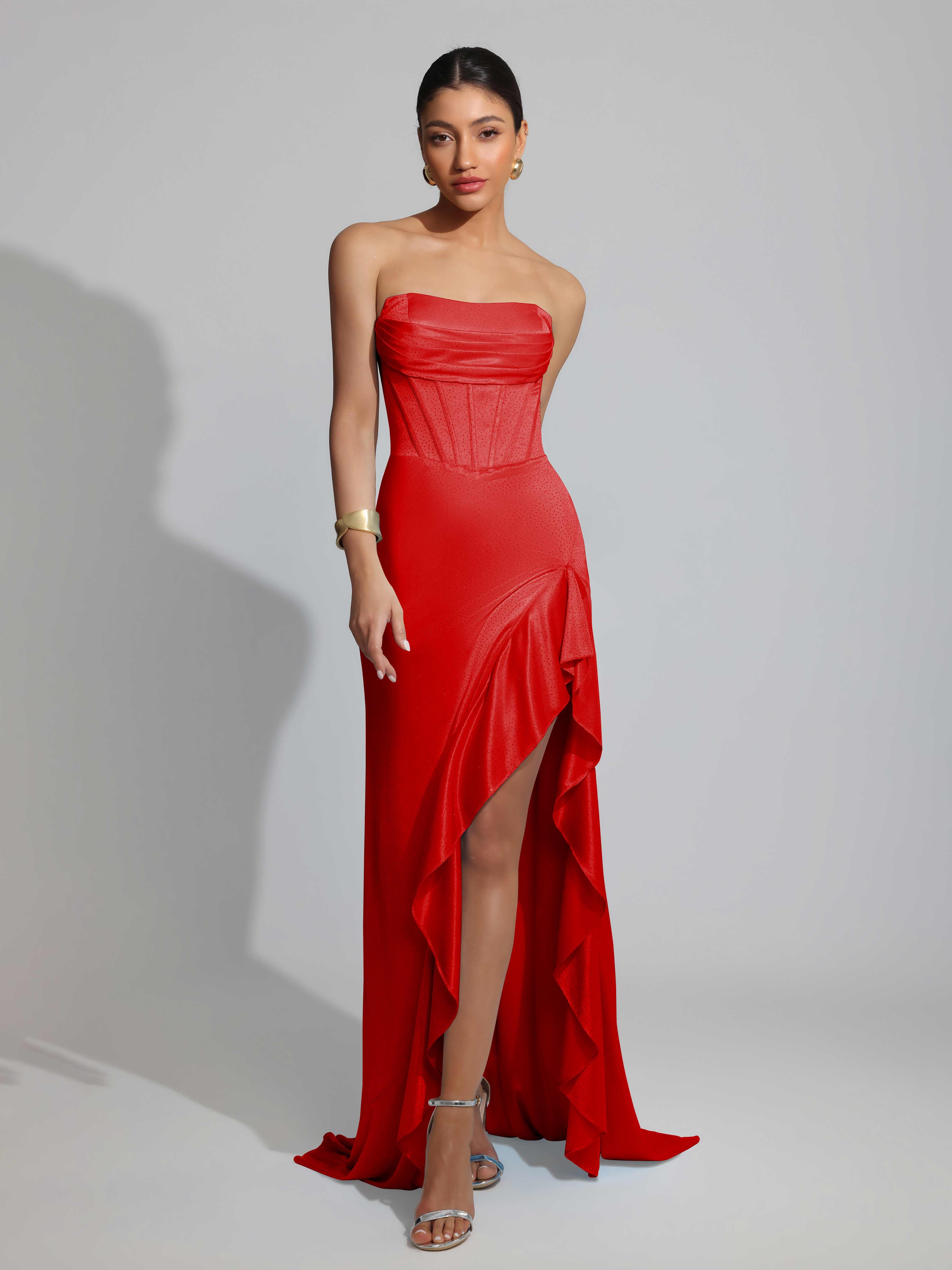 #color_Red