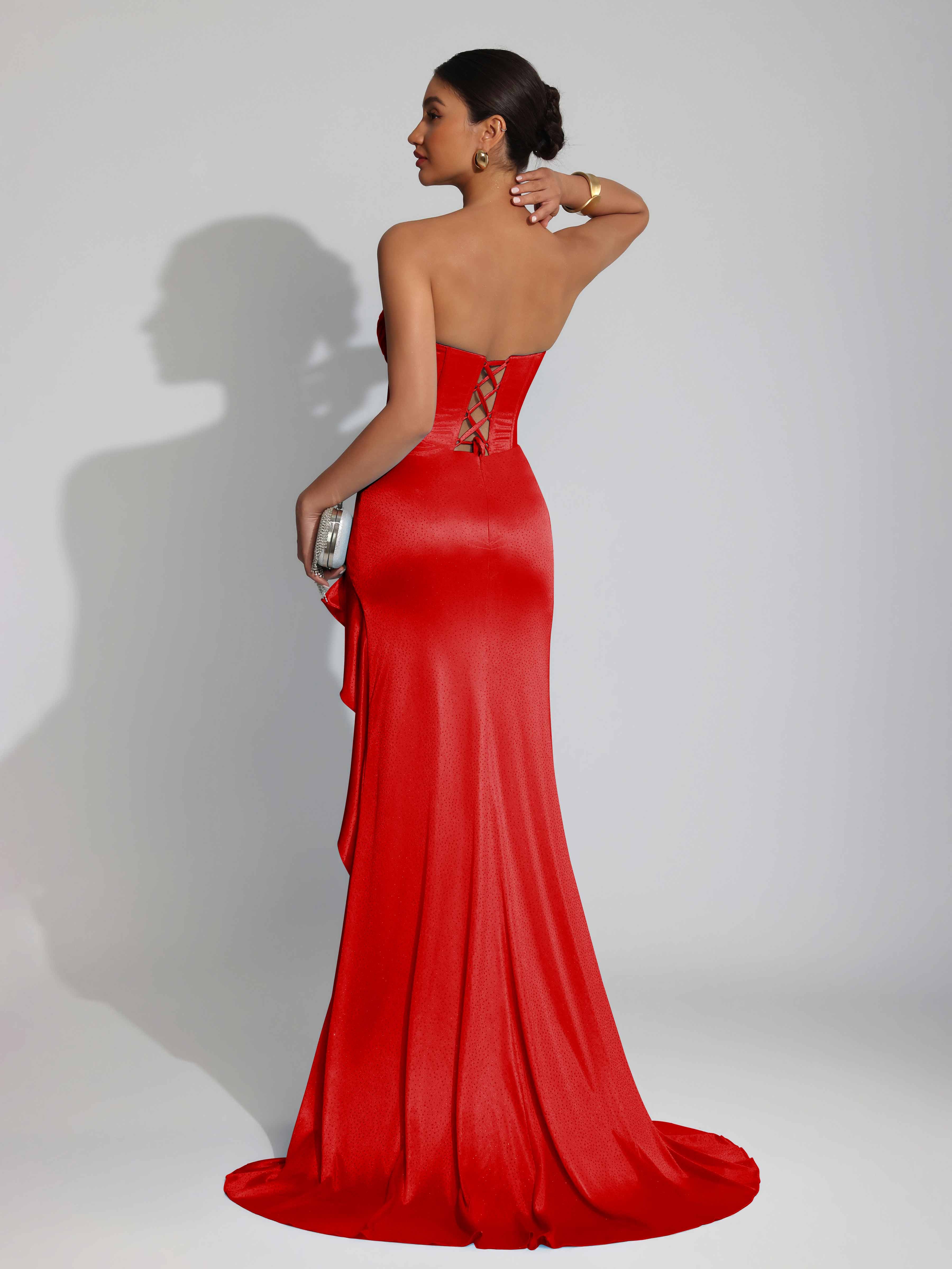 #color_Red