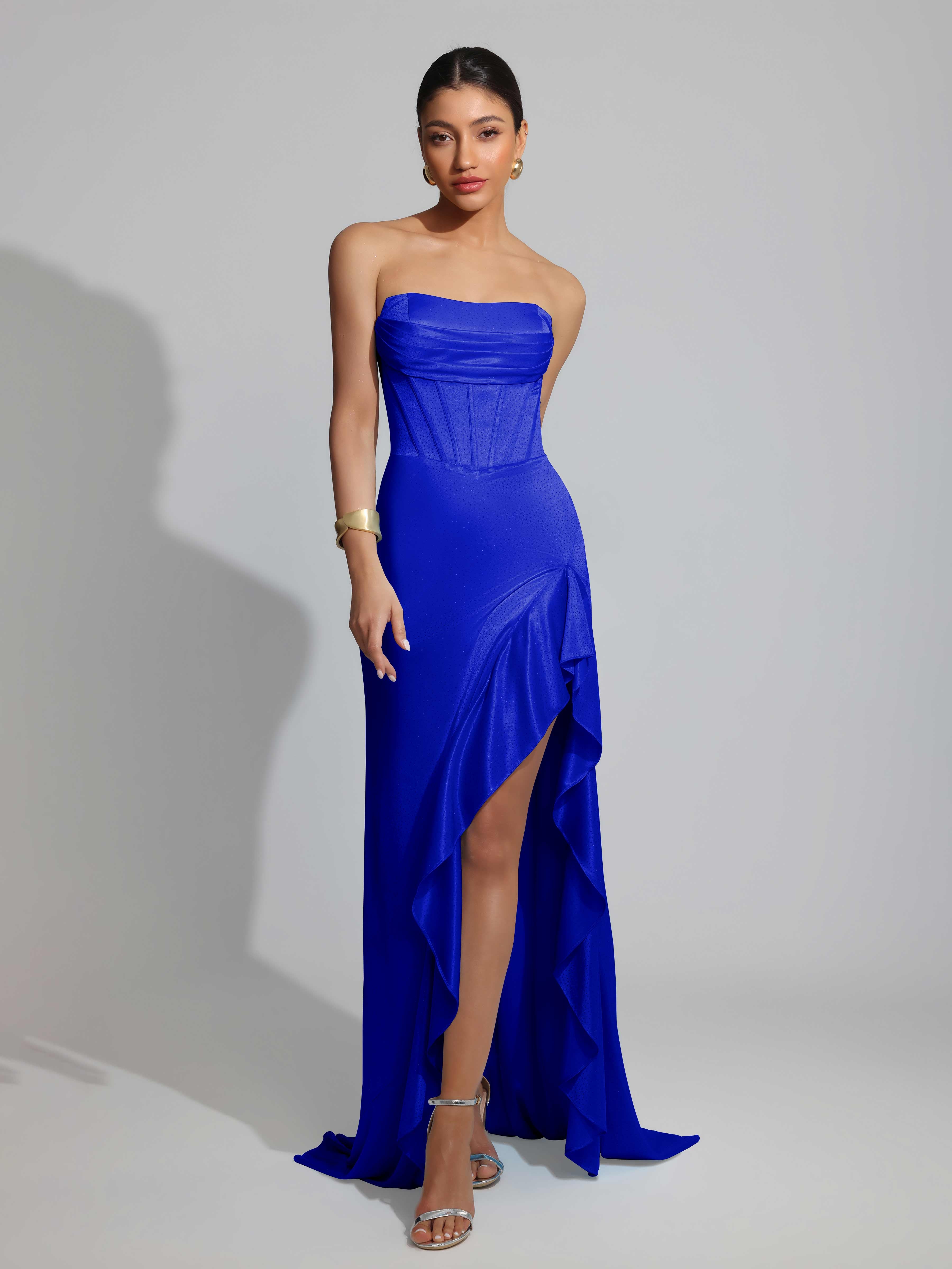 #color_Royal Blue