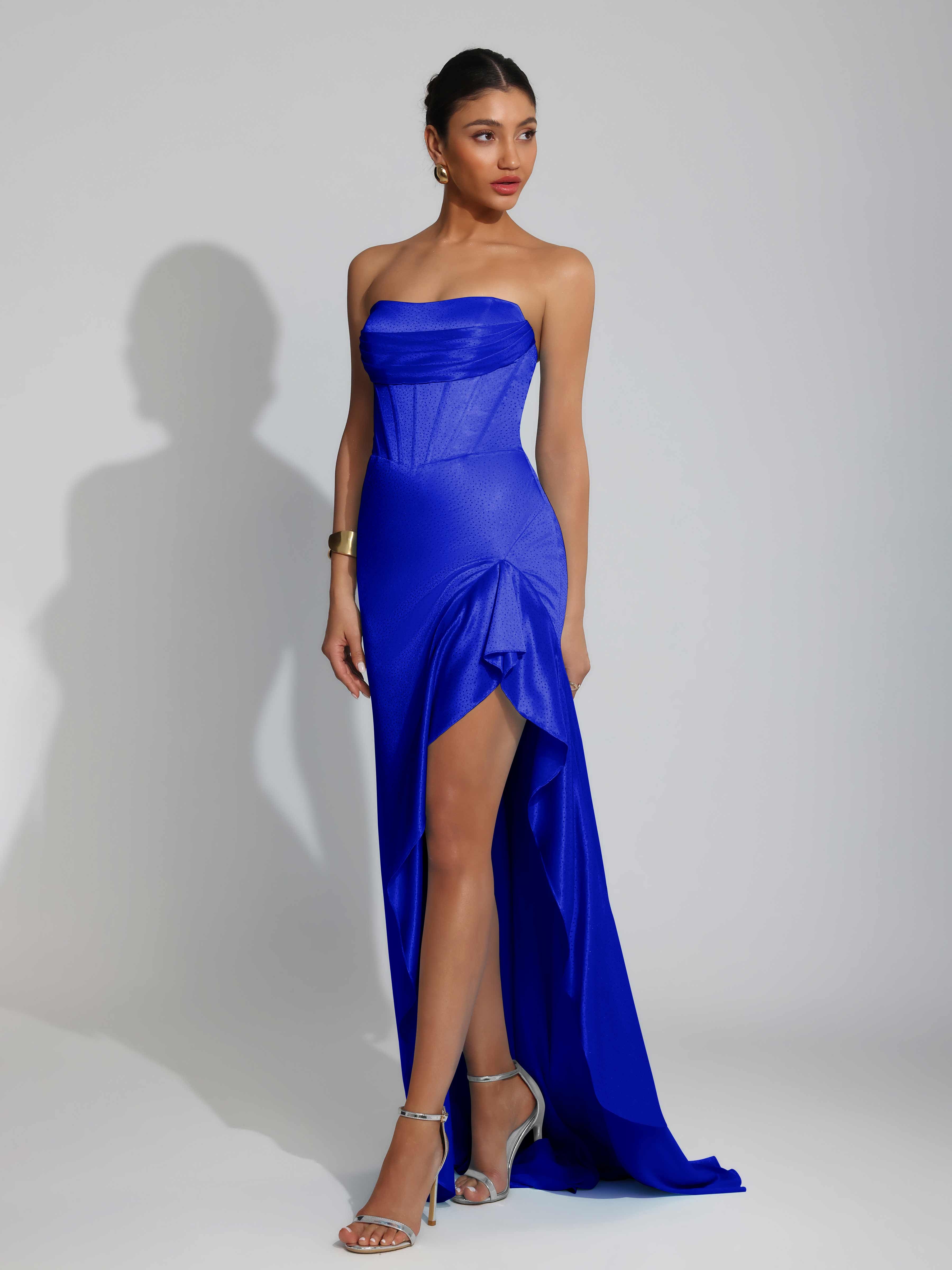 #color_Royal Blue