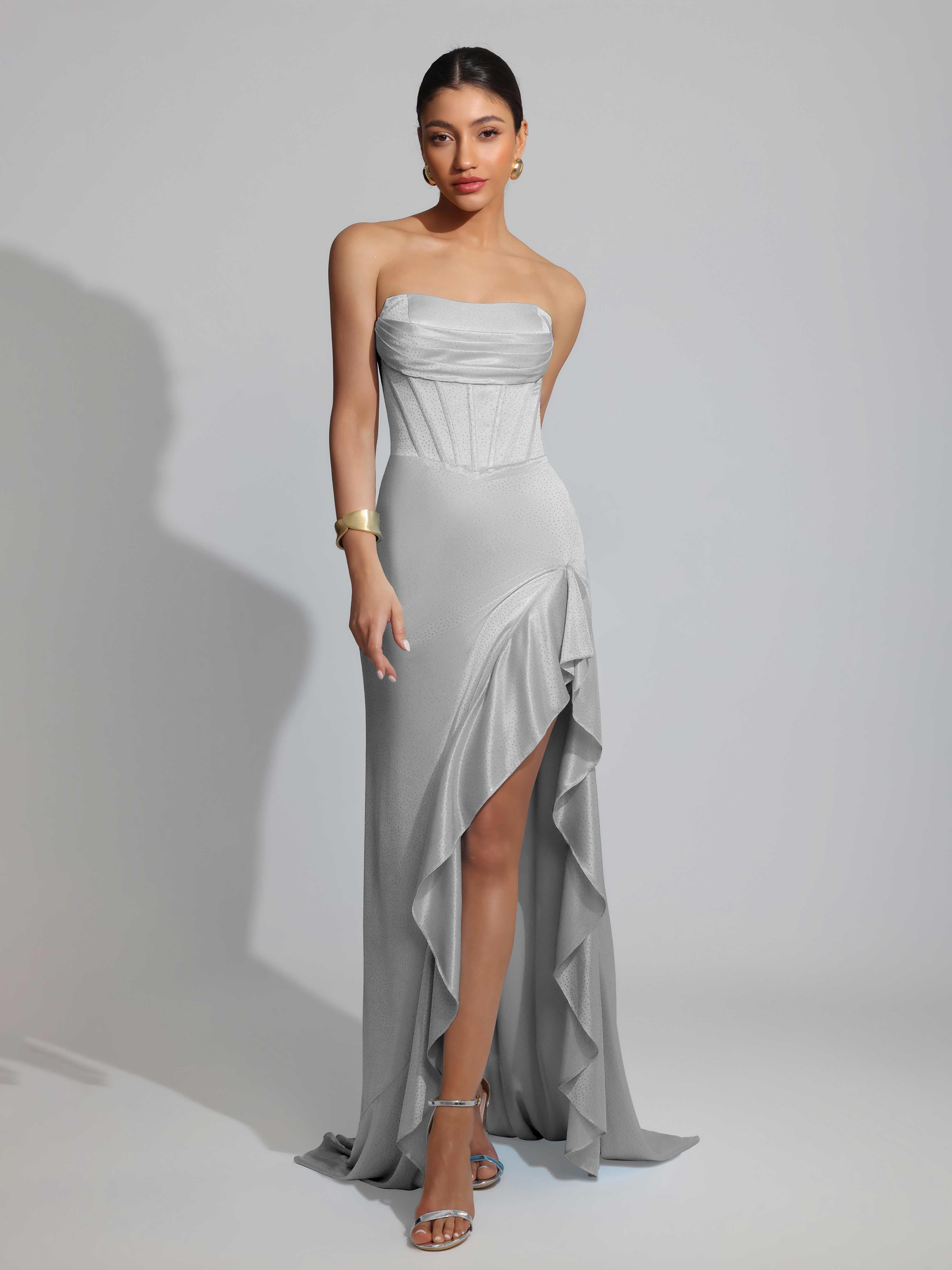 #color_Silver