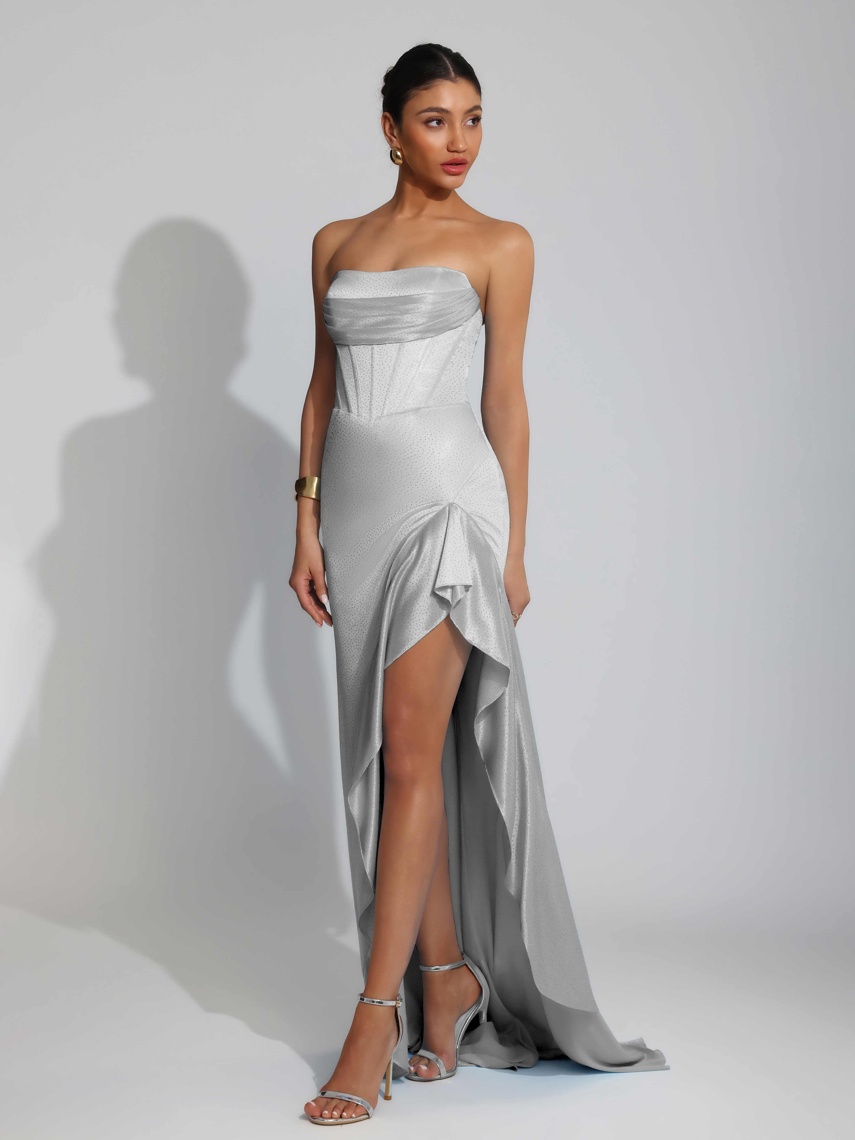 #color_Silver