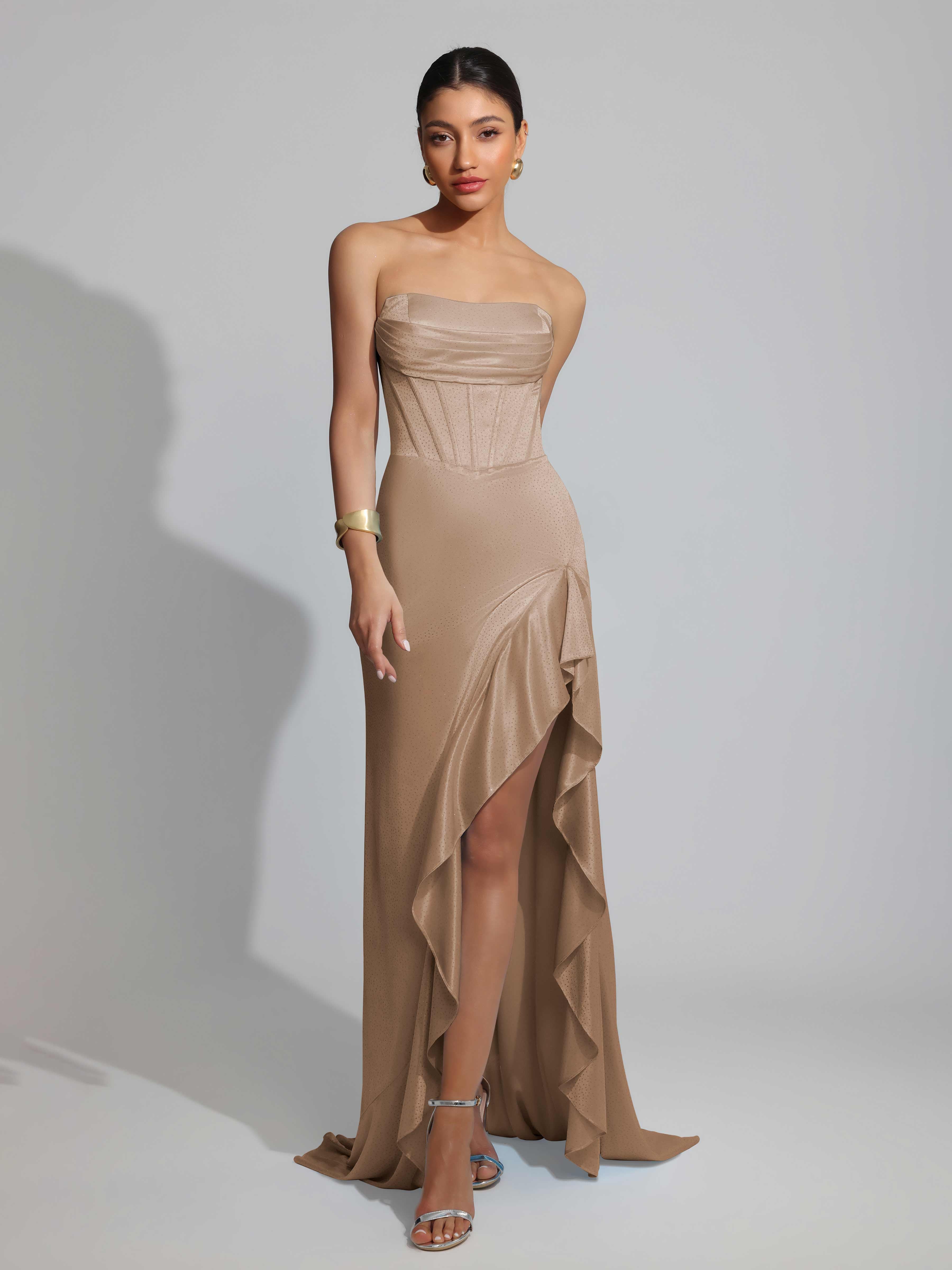 #color_Taupe