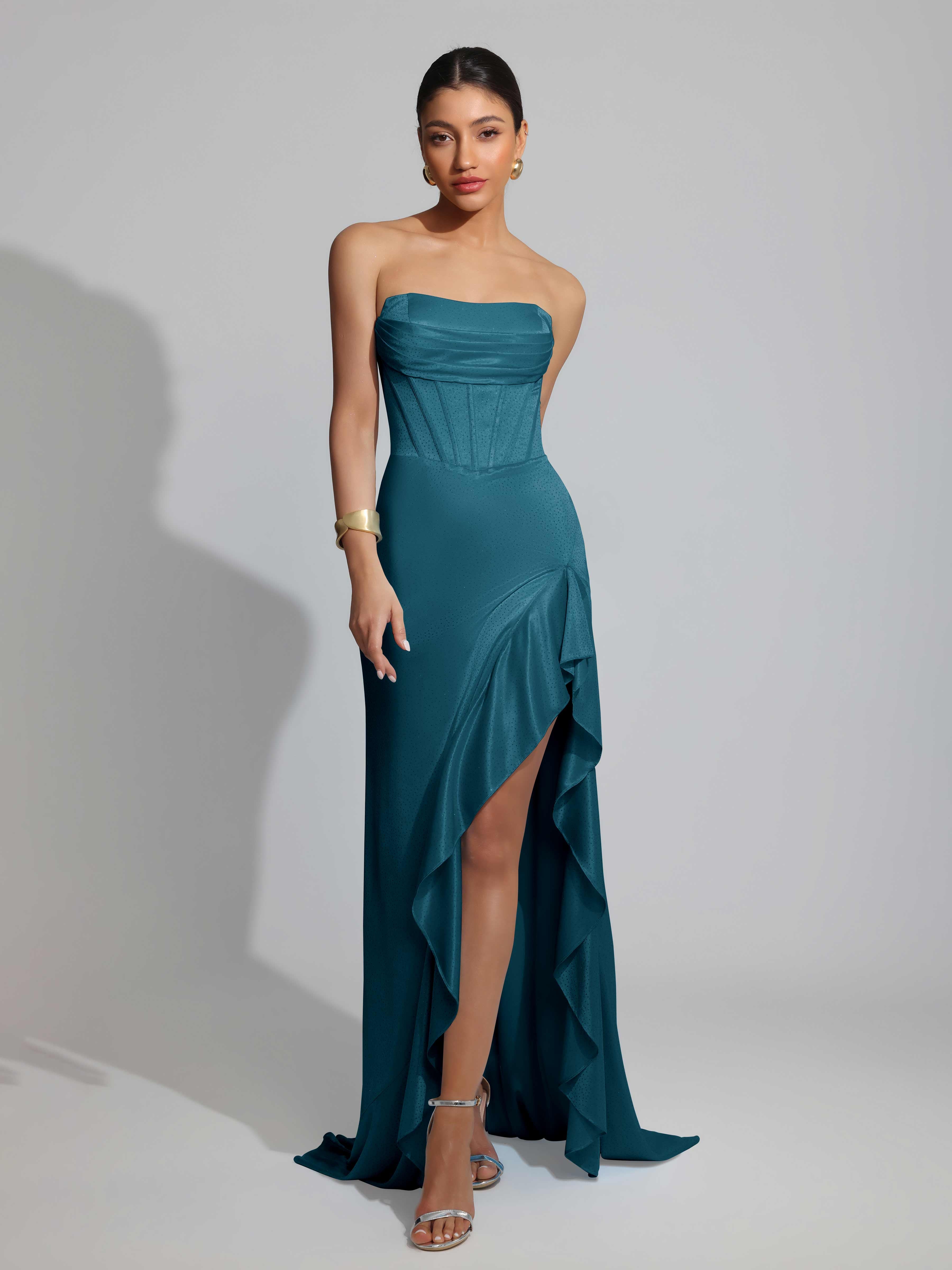 #color_Teal