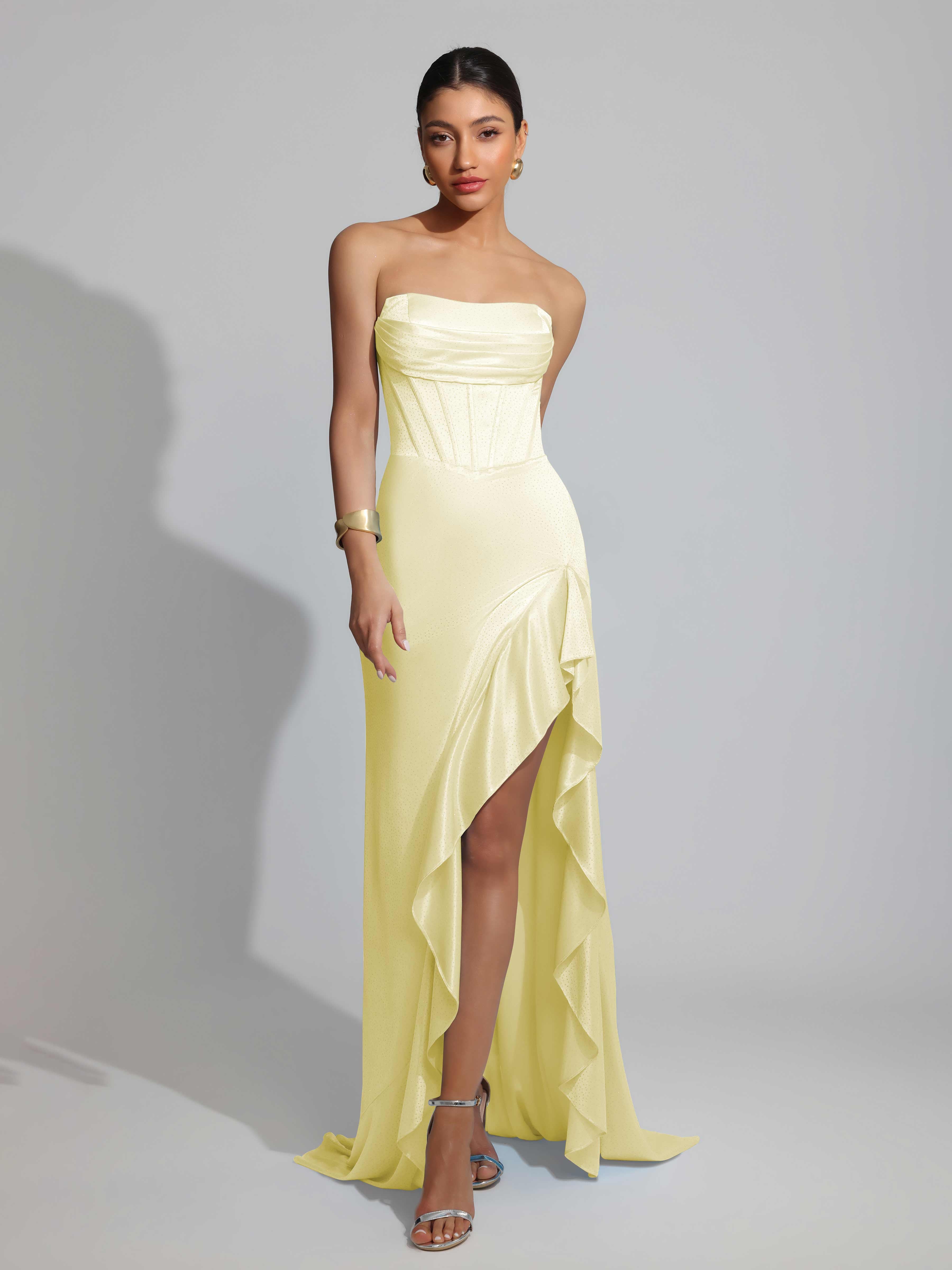 #color_Yellow