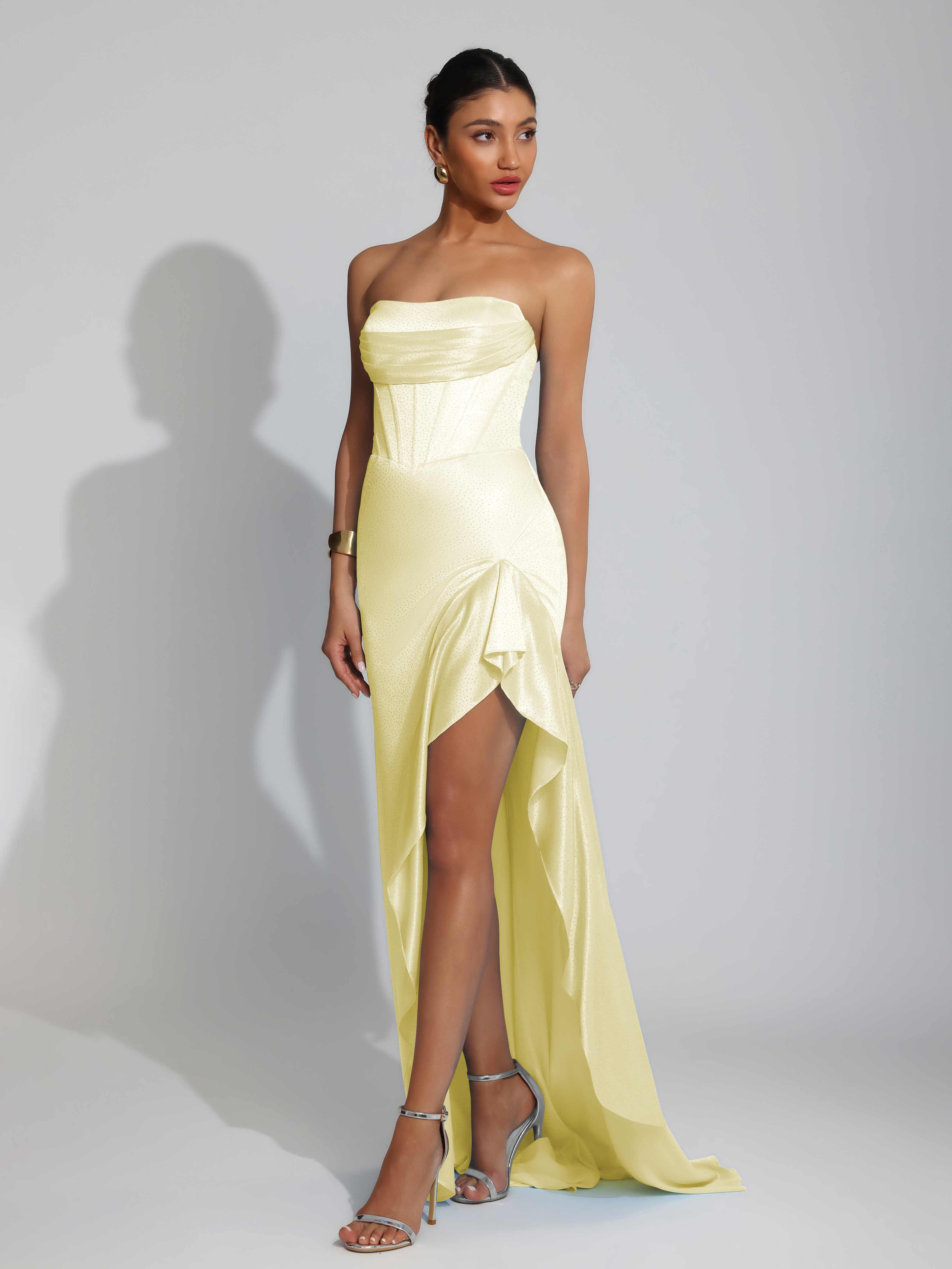 #color_Yellow