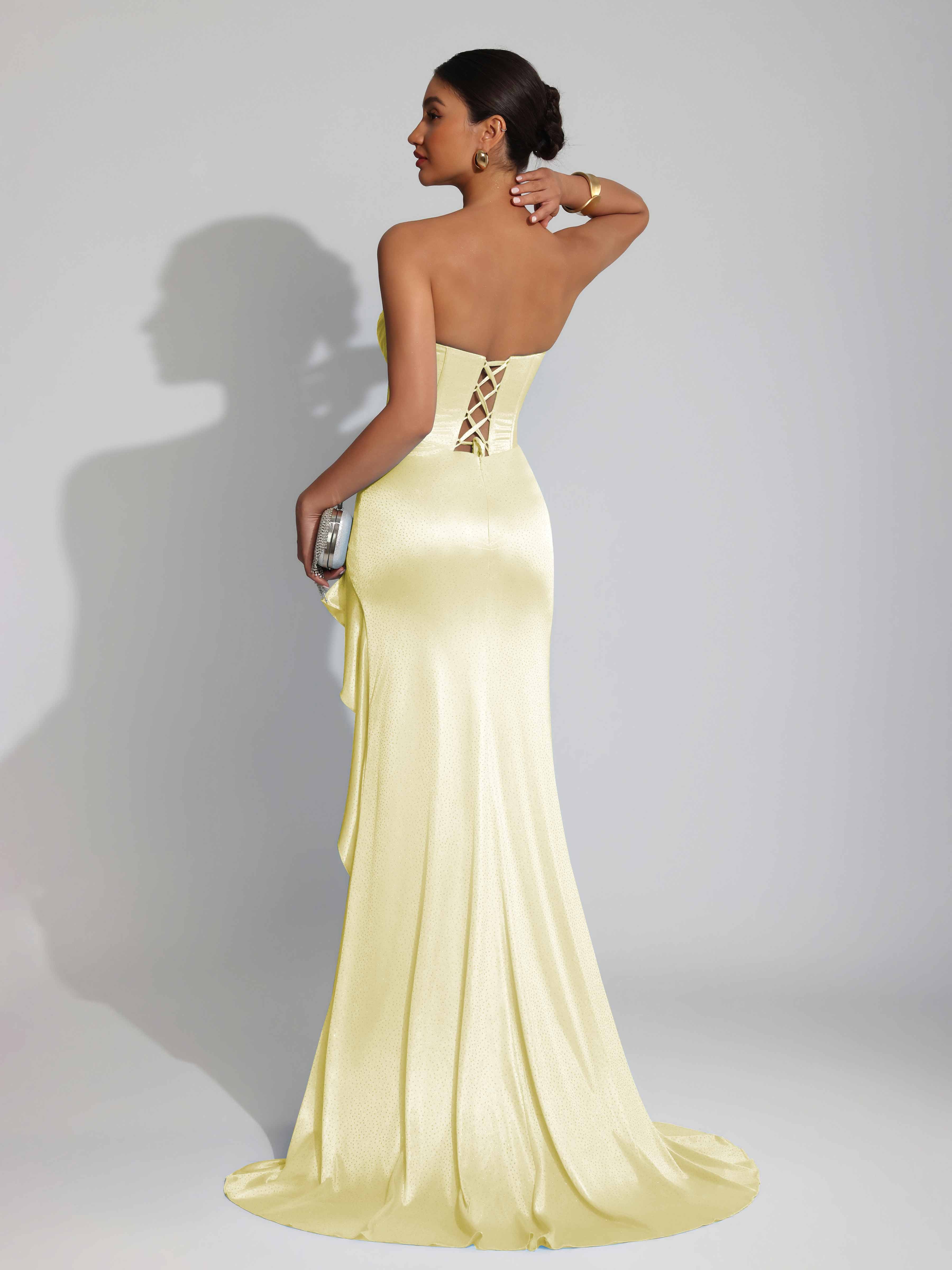 #color_Yellow