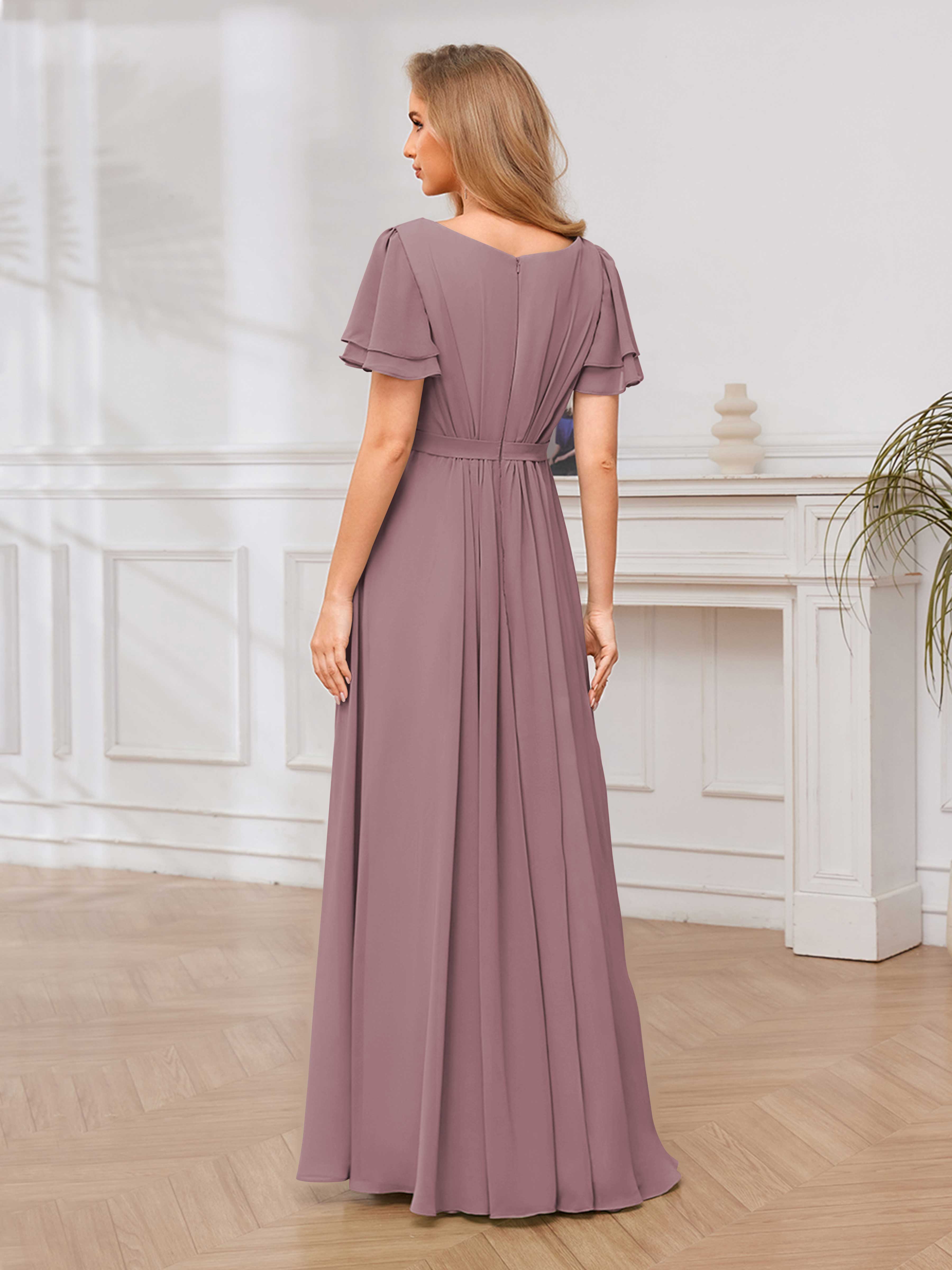 #color_Vintage Mauve