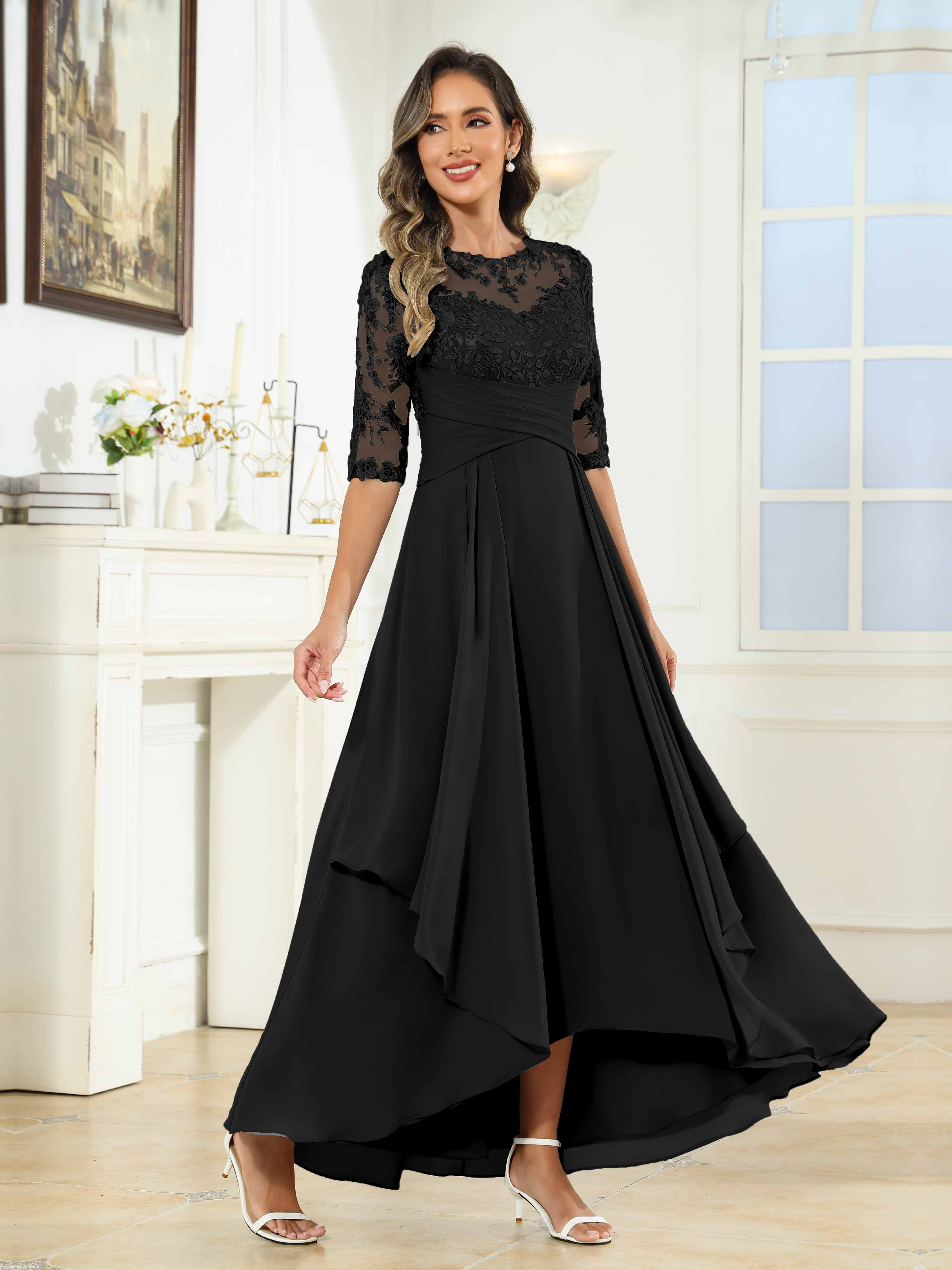 #color_Black