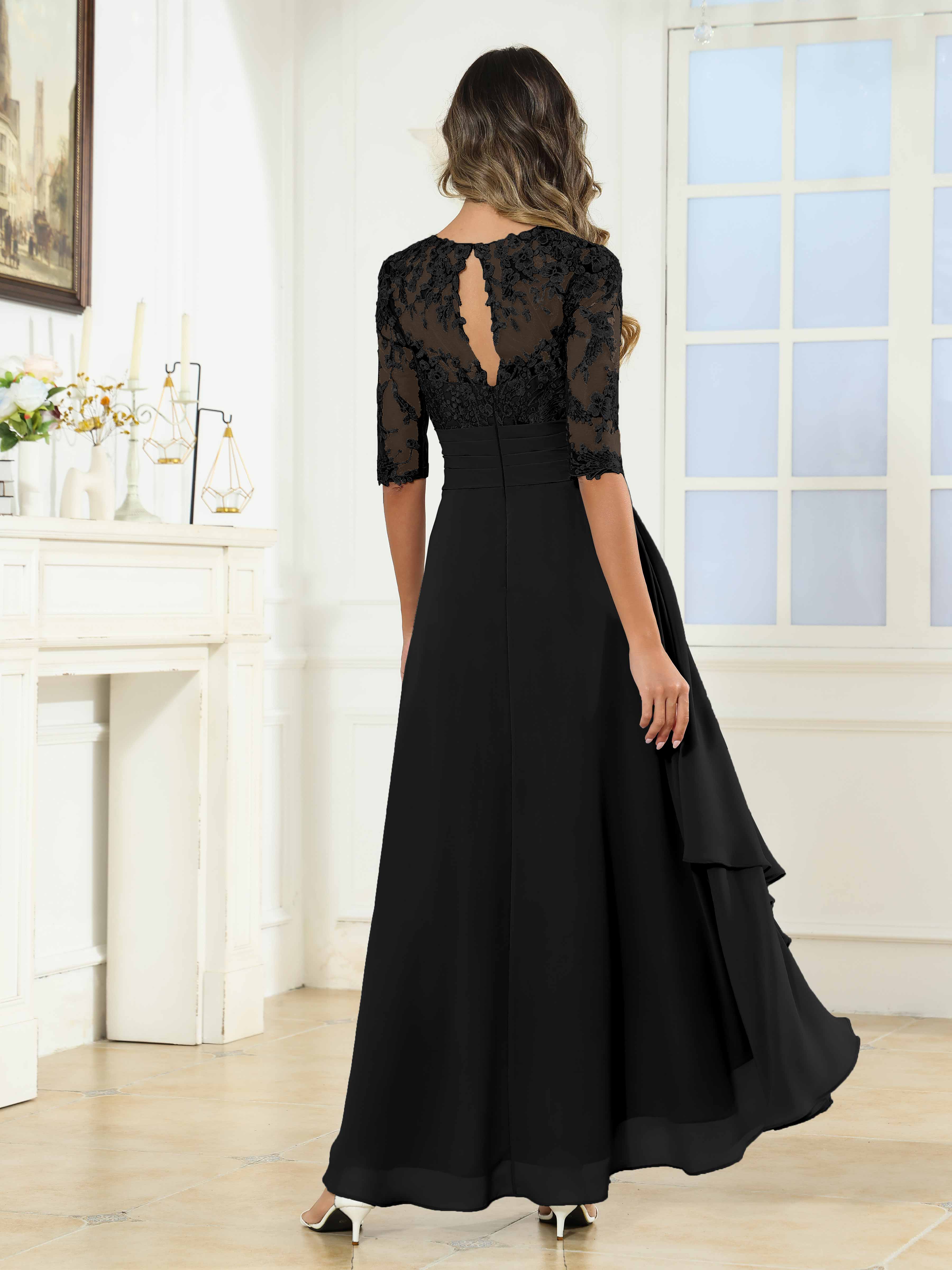 #color_Black