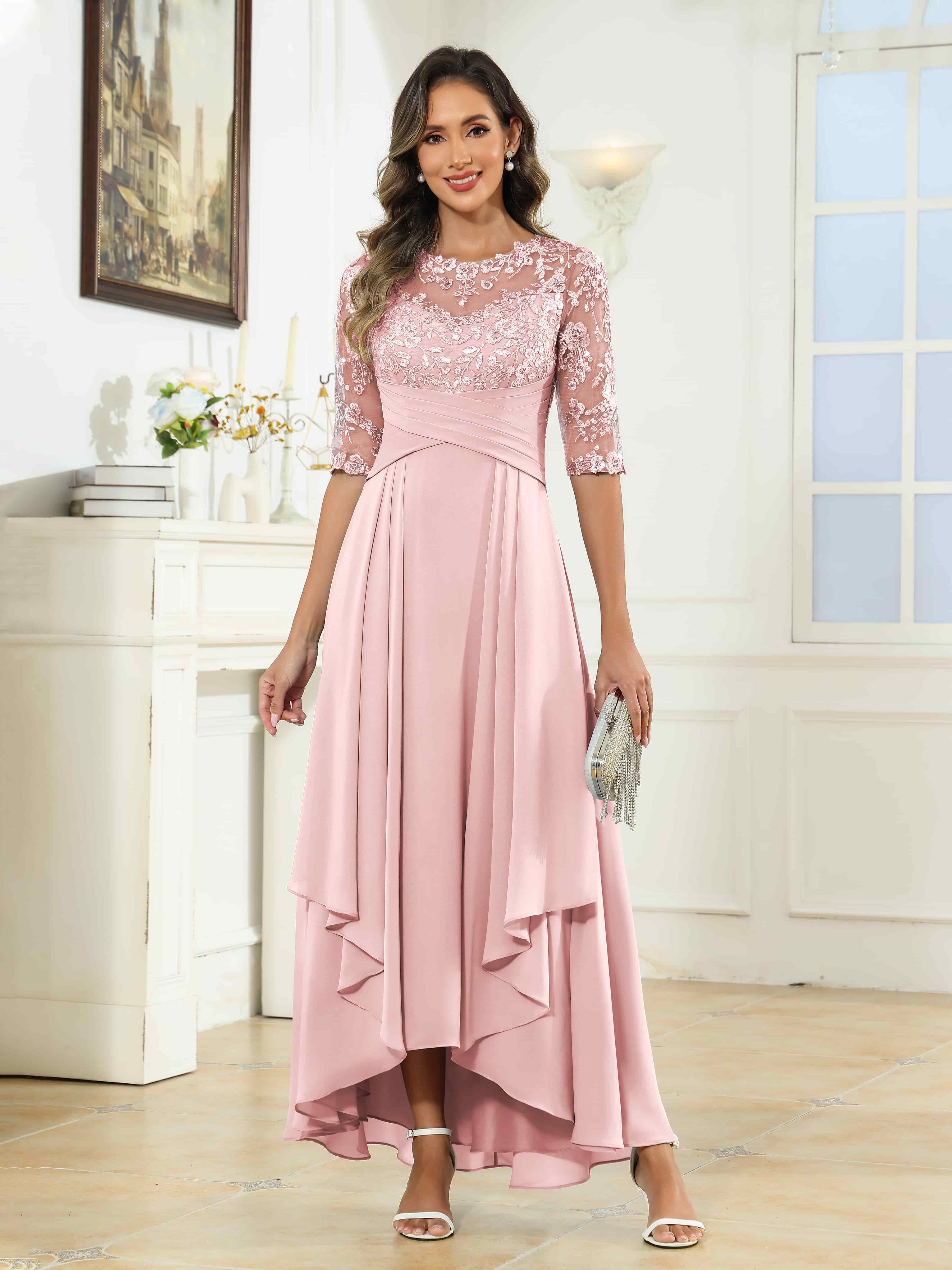 #color_Blushing Pink