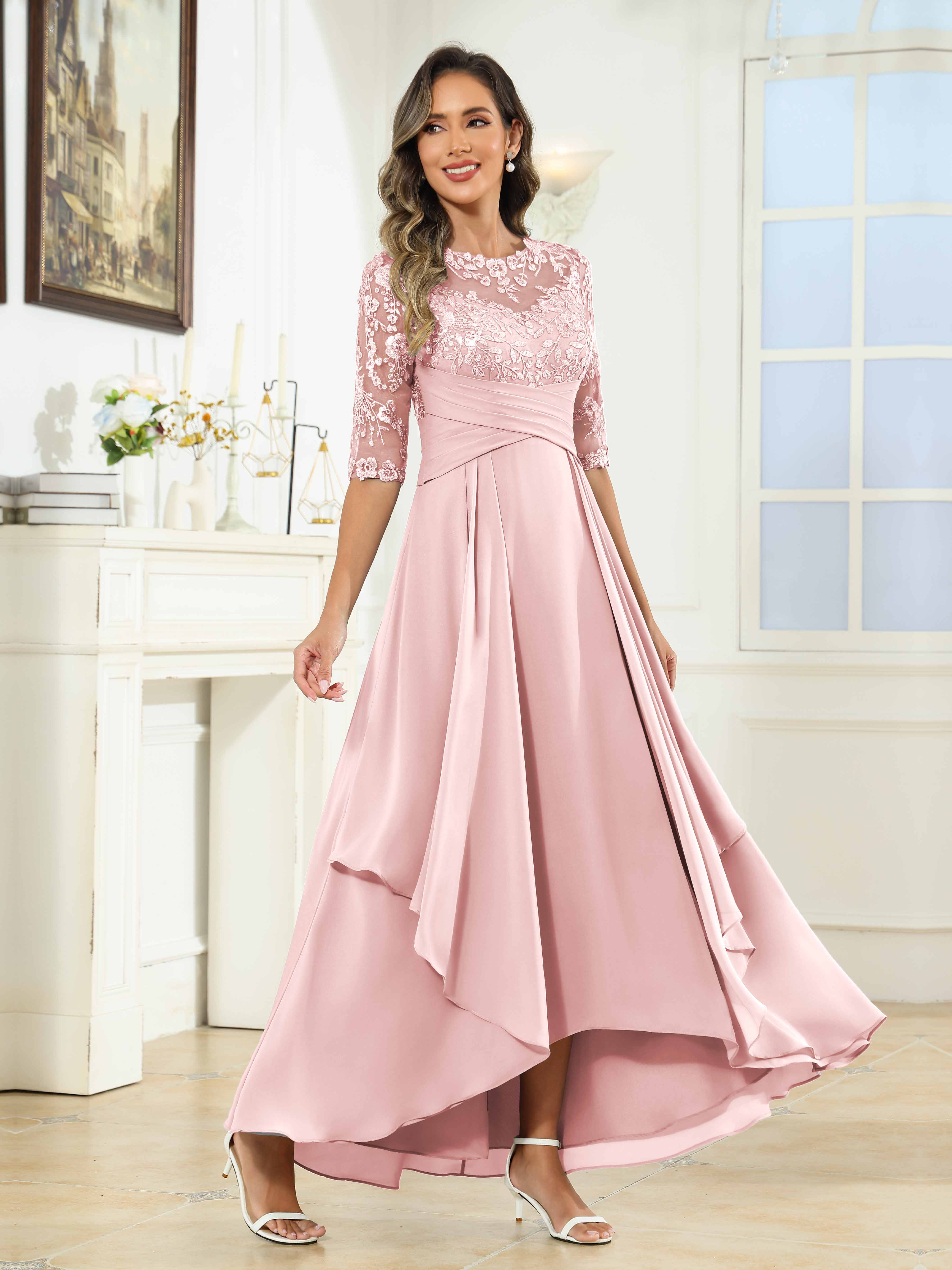#color_Blushing Pink
