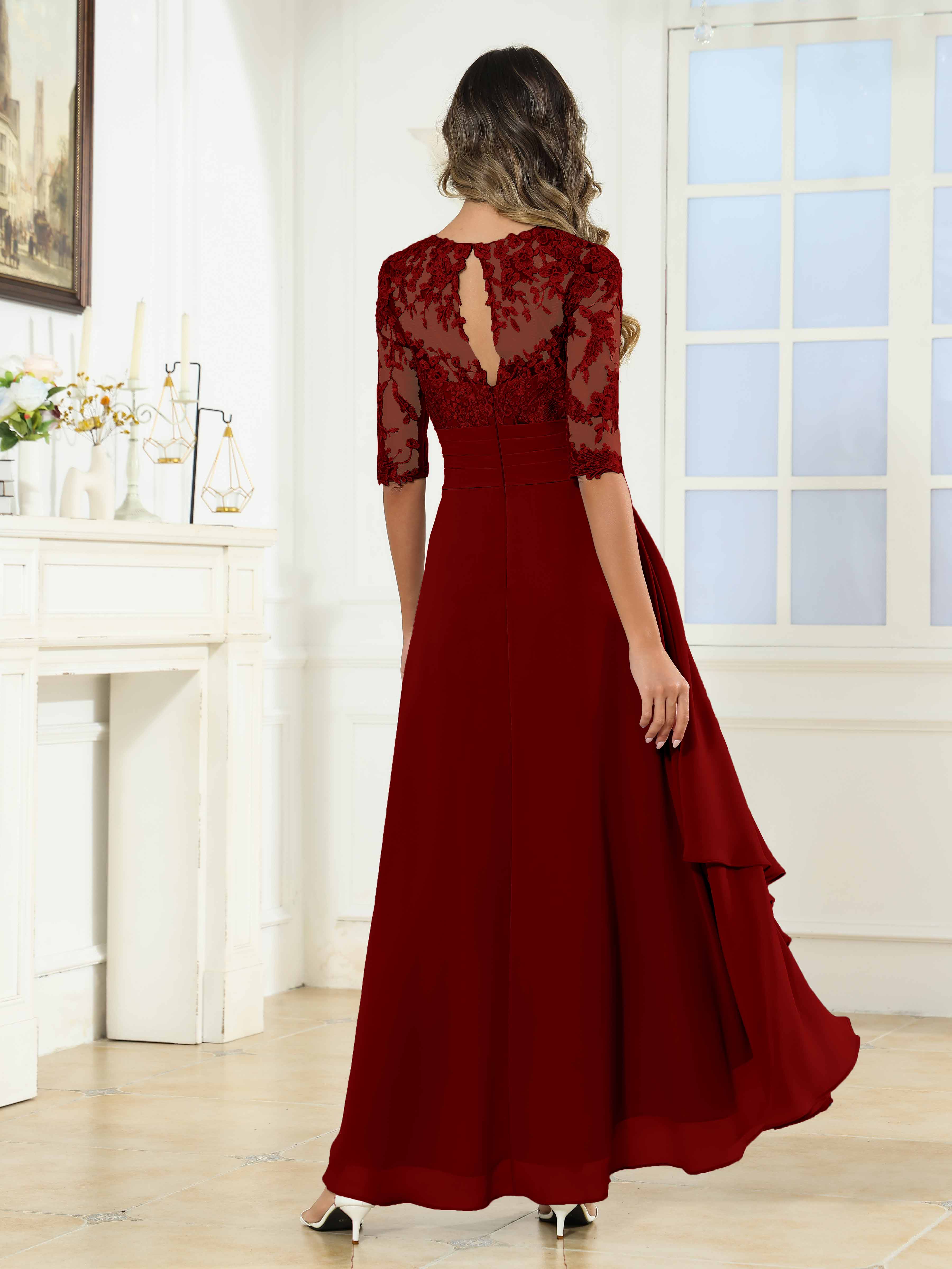#color_Burgundy