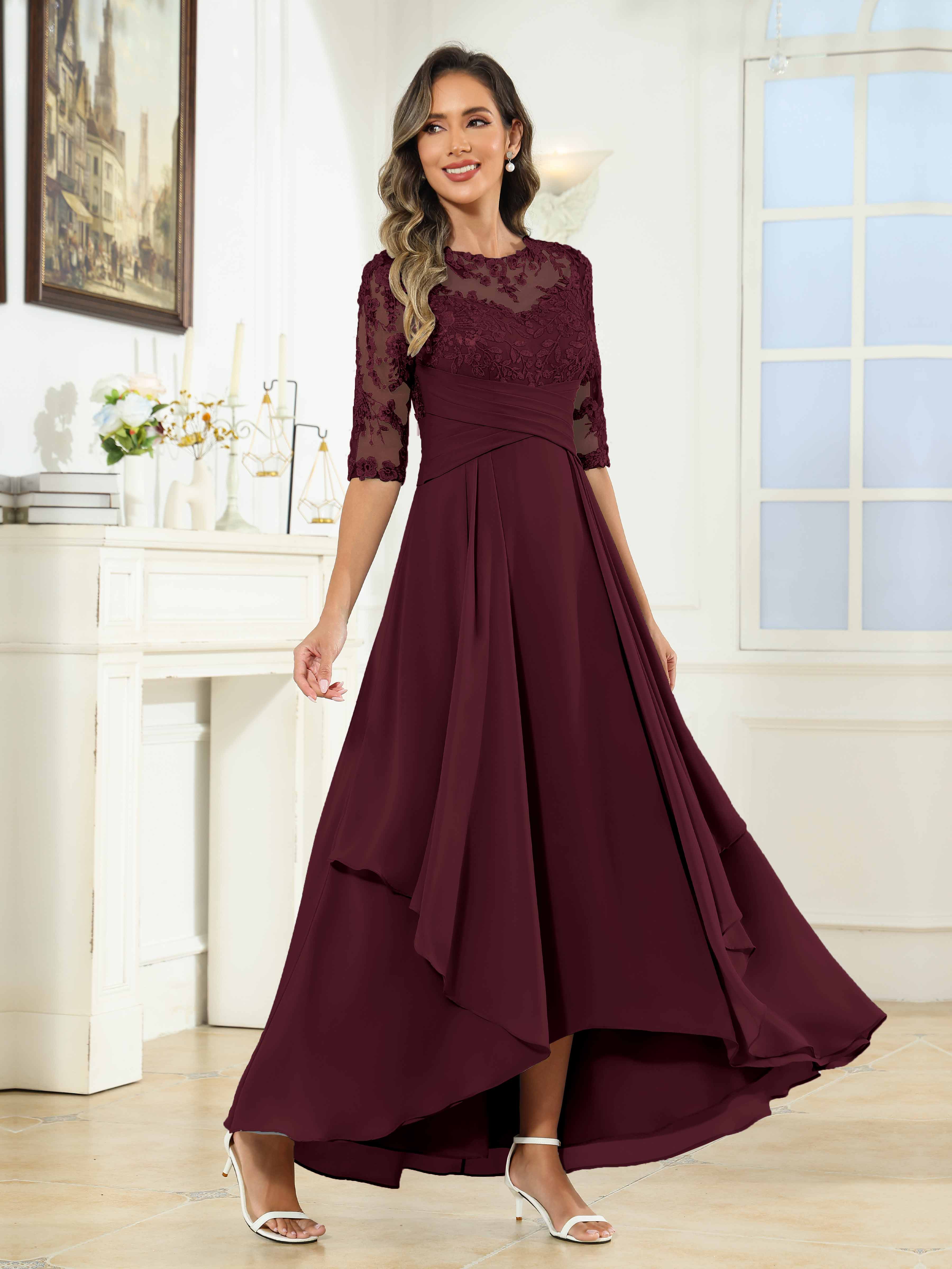#color_Cabernet